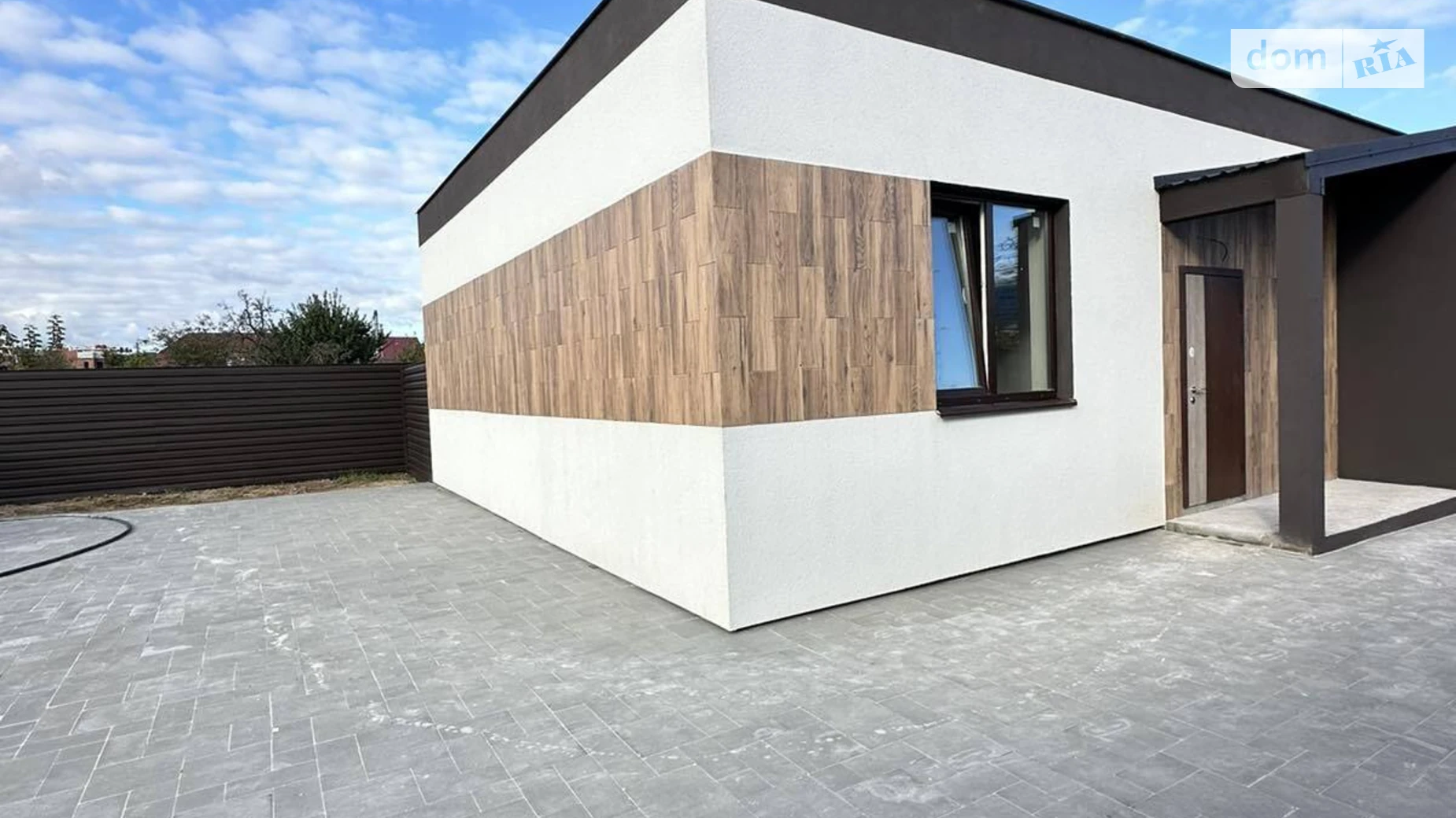 ул. Свято-Покровская(Ленина), 114 Гостомель, цена: 44500 $ - фото 2