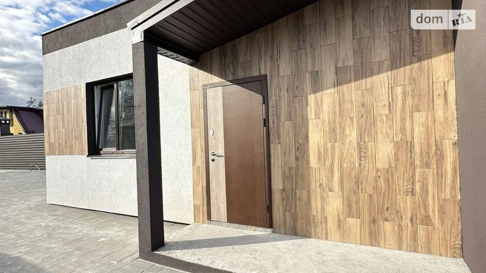 ул. Свято-Покровская(Ленина), 114 Гостомель, цена: 44500 $ - фото 3