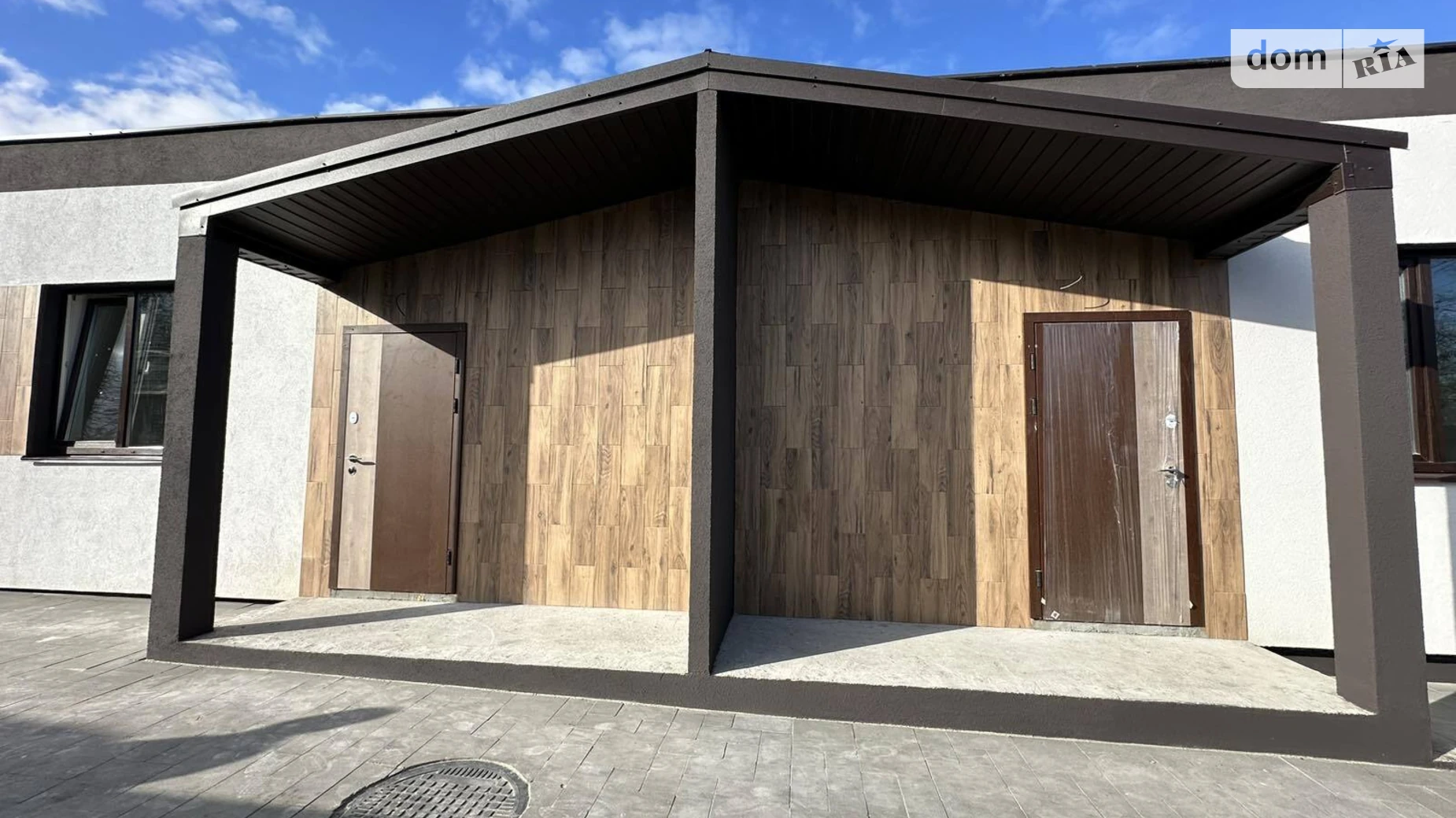 ул. Свято-Покровская(Ленина), 114 Гостомель, цена: 44500 $ - фото 5