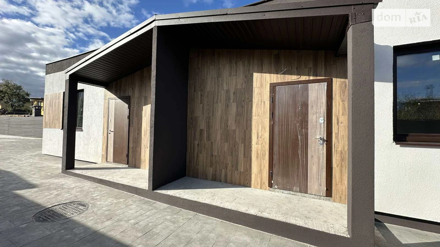 ул. Свято-Покровская(Ленина), 114 Гостомель, цена: 44500 $ - фото 4