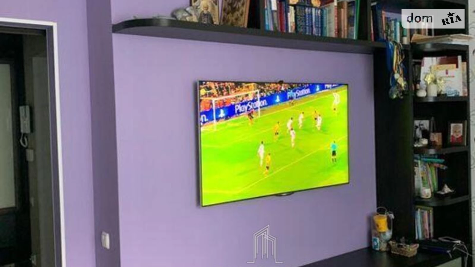 Продається 3-кімнатна квартира 82.9 кв. м у Києві, вул. Регенераторна, 4  - фото 4