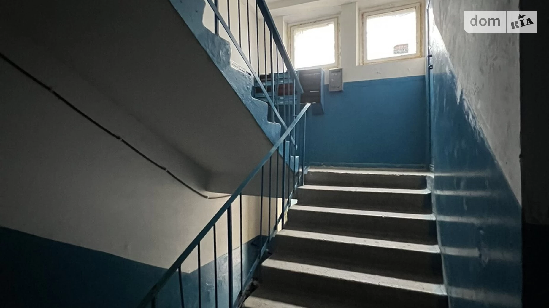 Продается 1-комнатная квартира 36.7 кв. м в Полтаве, цена: 22000 $ - фото 5