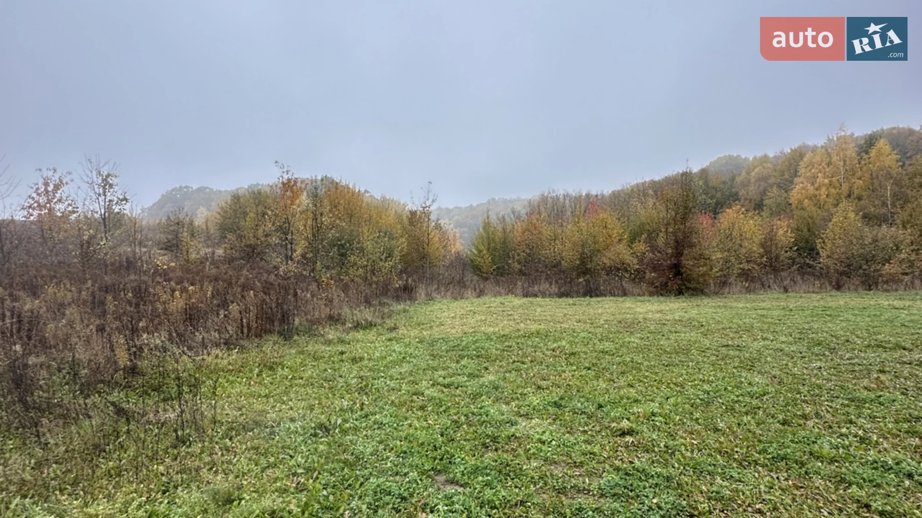 вул. Липова Якушинці, цена: 24999 $ - фото 2