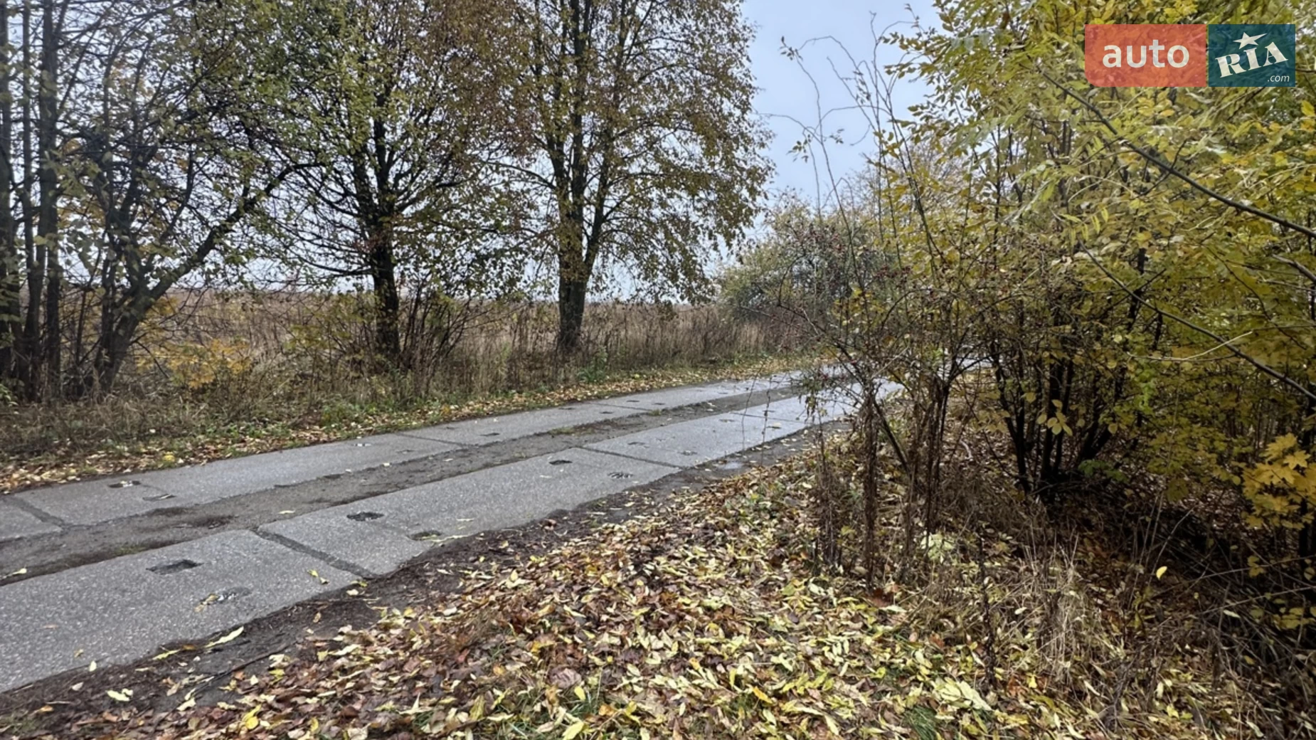 вул. Липова Якушинці, цена: 24999 $ - фото 4