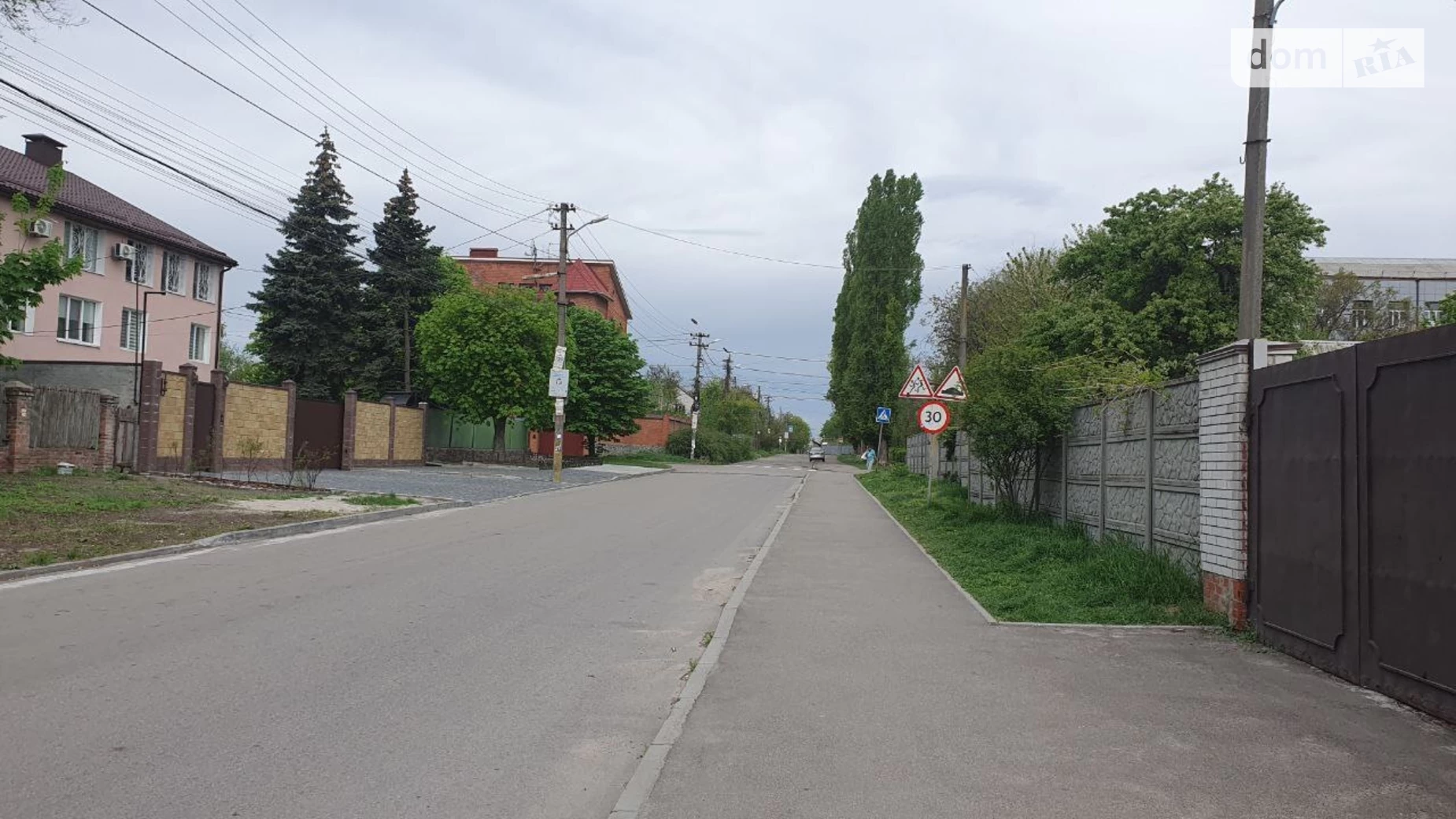 Продается одноэтажный дом 67.6 кв. м с гаражом, цена: 63000 $ - фото 4