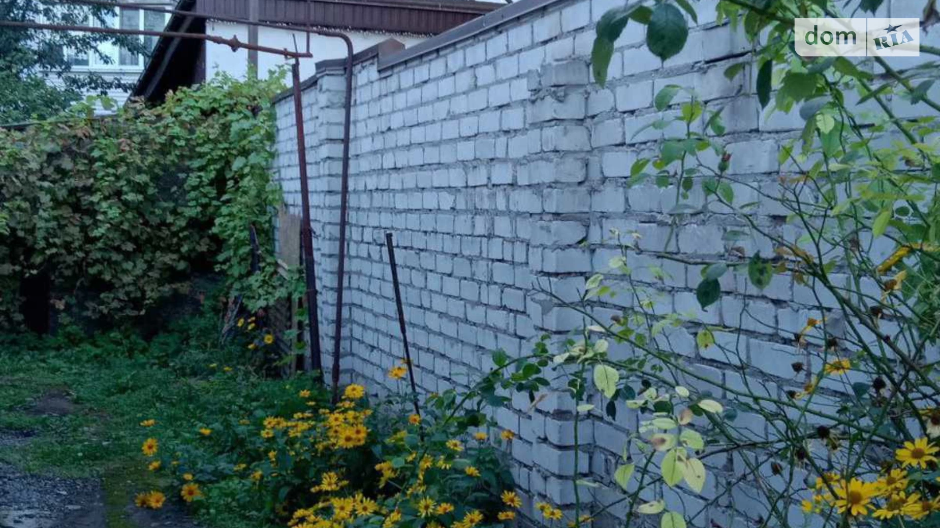 Продается одноэтажный дом 67.6 кв. м с гаражом, цена: 63000 $ - фото 2
