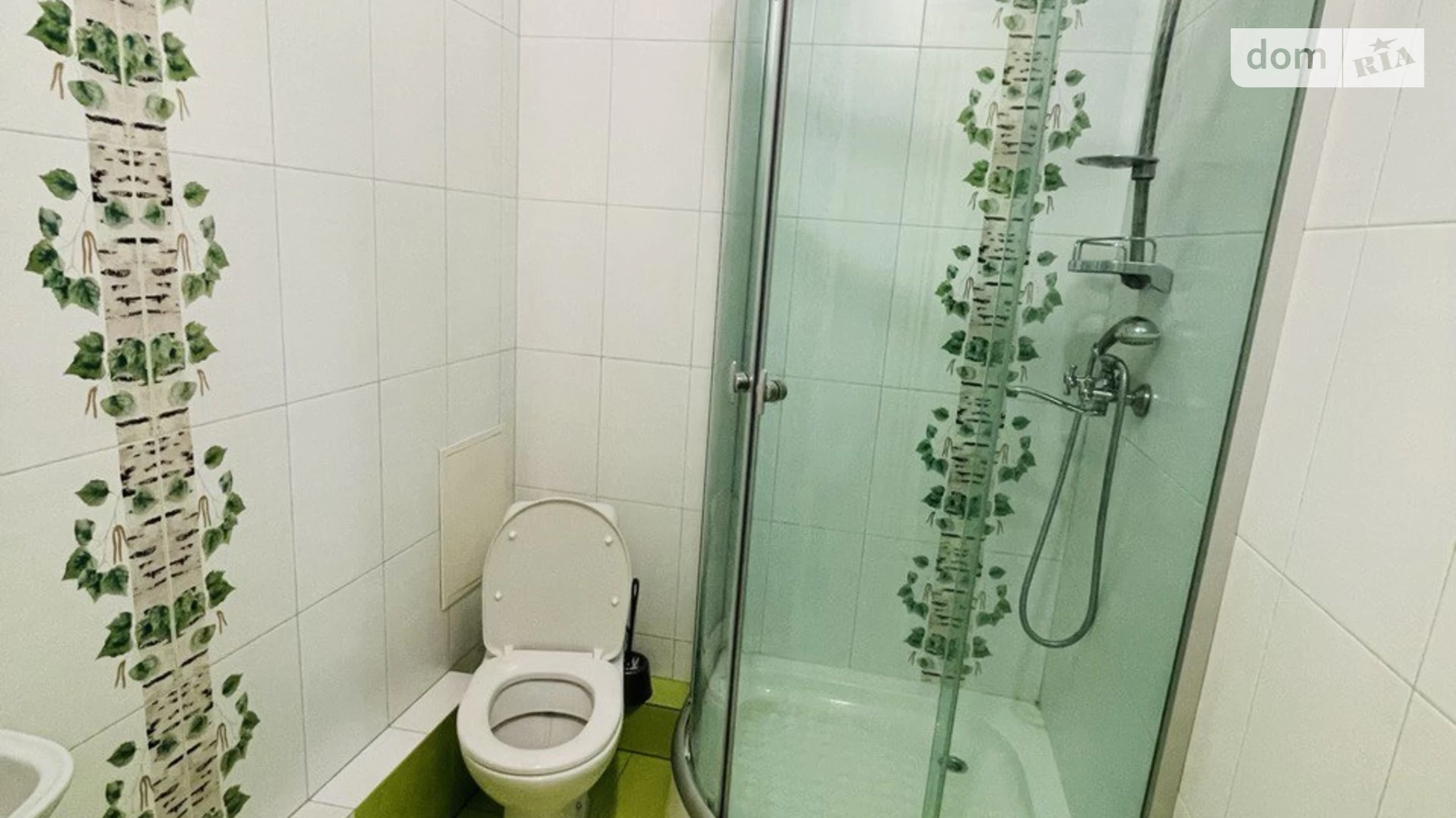Продается 3-комнатная квартира 116 кв. м в Киеве, просп. Берестейский(Победы), 131 - фото 4