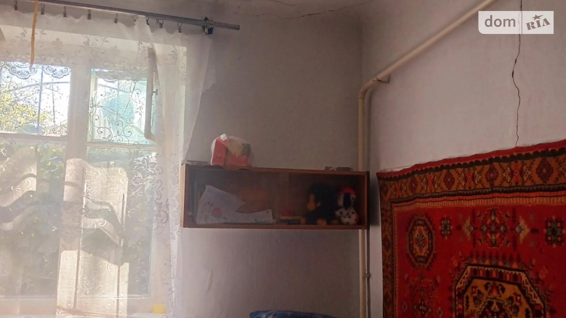 Продается одноэтажный дом 82.4 кв. м с верандой, цена: 13000 $ - фото 4