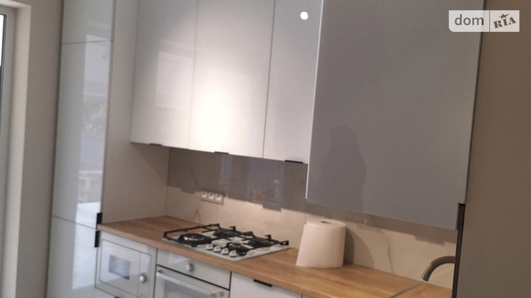 Продається одноповерховий будинок 92 кв. м з каміном, цена: 245000 $ - фото 4