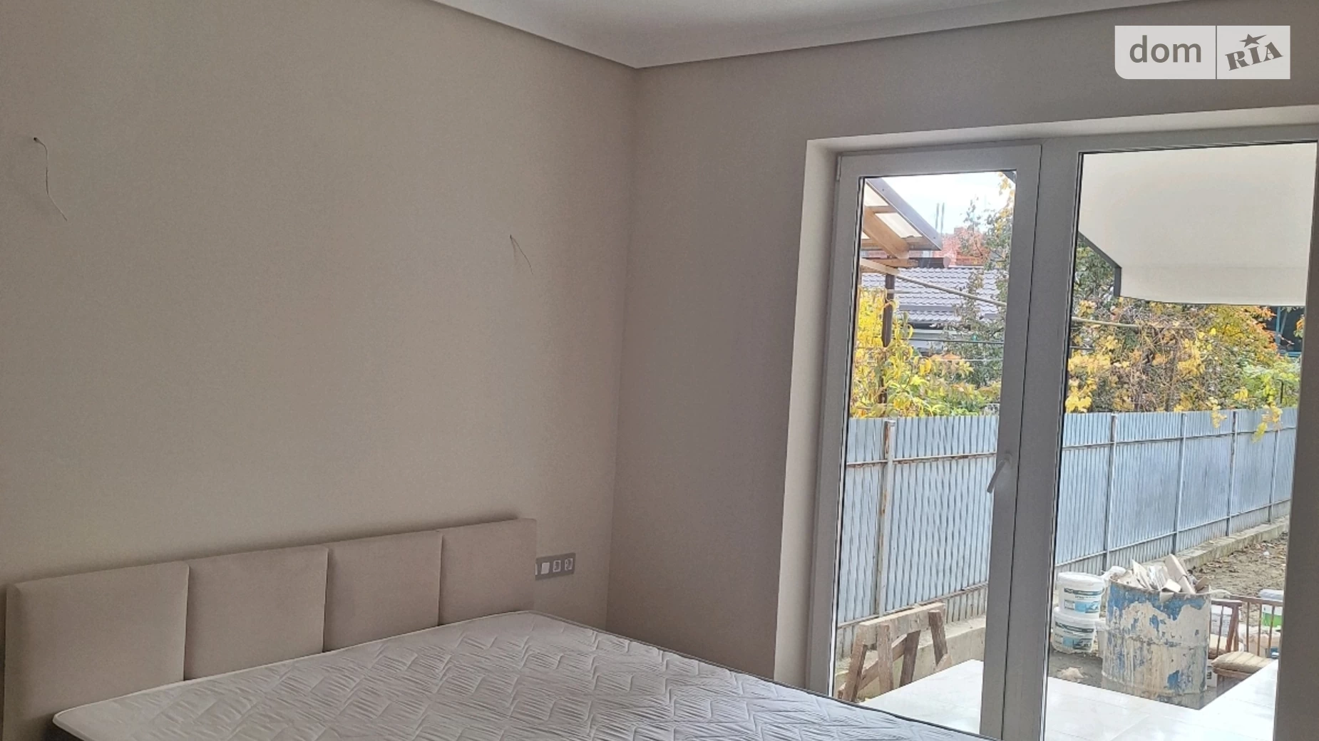 Продається одноповерховий будинок 92 кв. м з каміном, цена: 245000 $ - фото 5