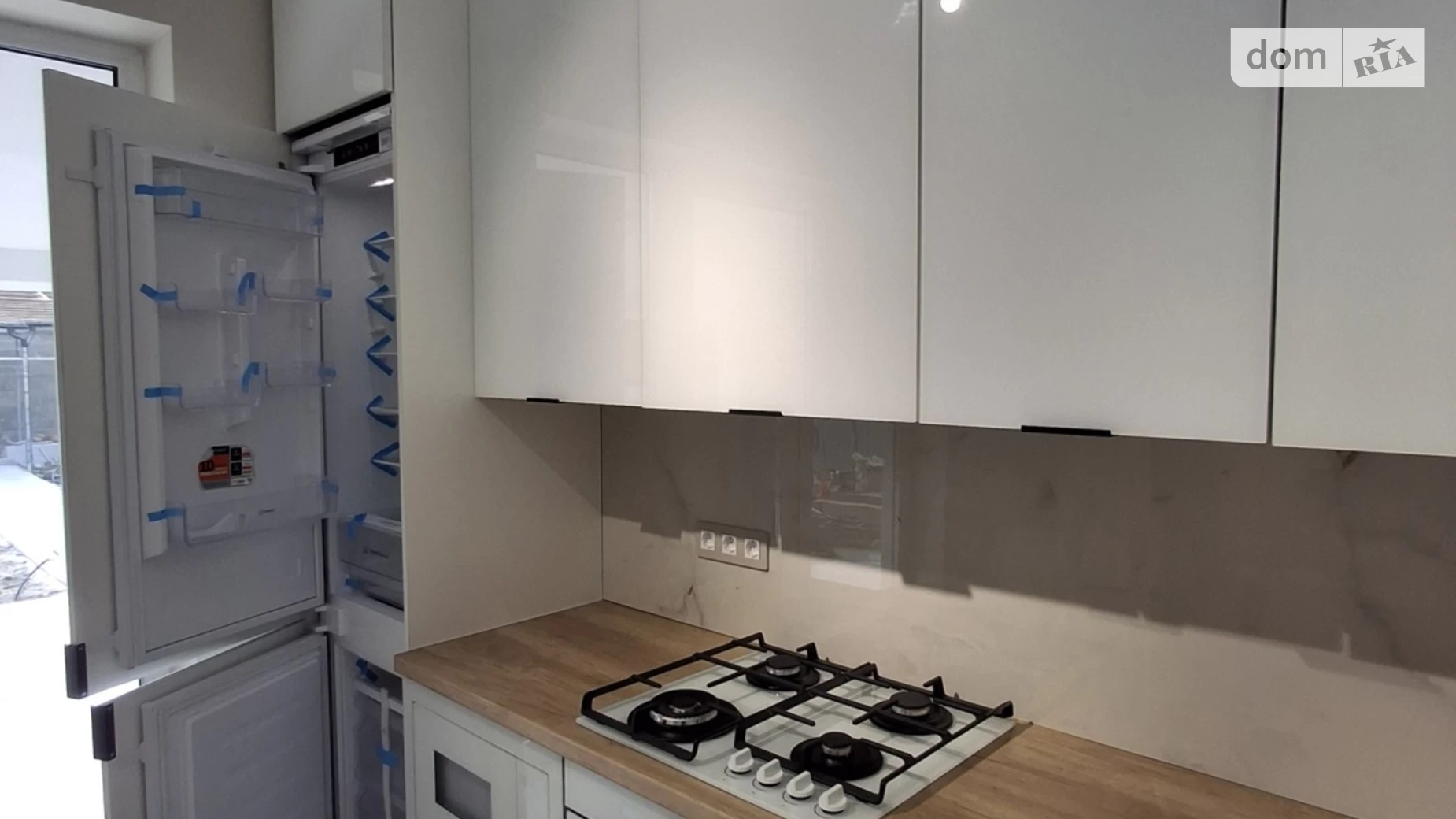 Продается одноэтажный дом 92 кв. м с верандой, цена: 275000 $ - фото 3