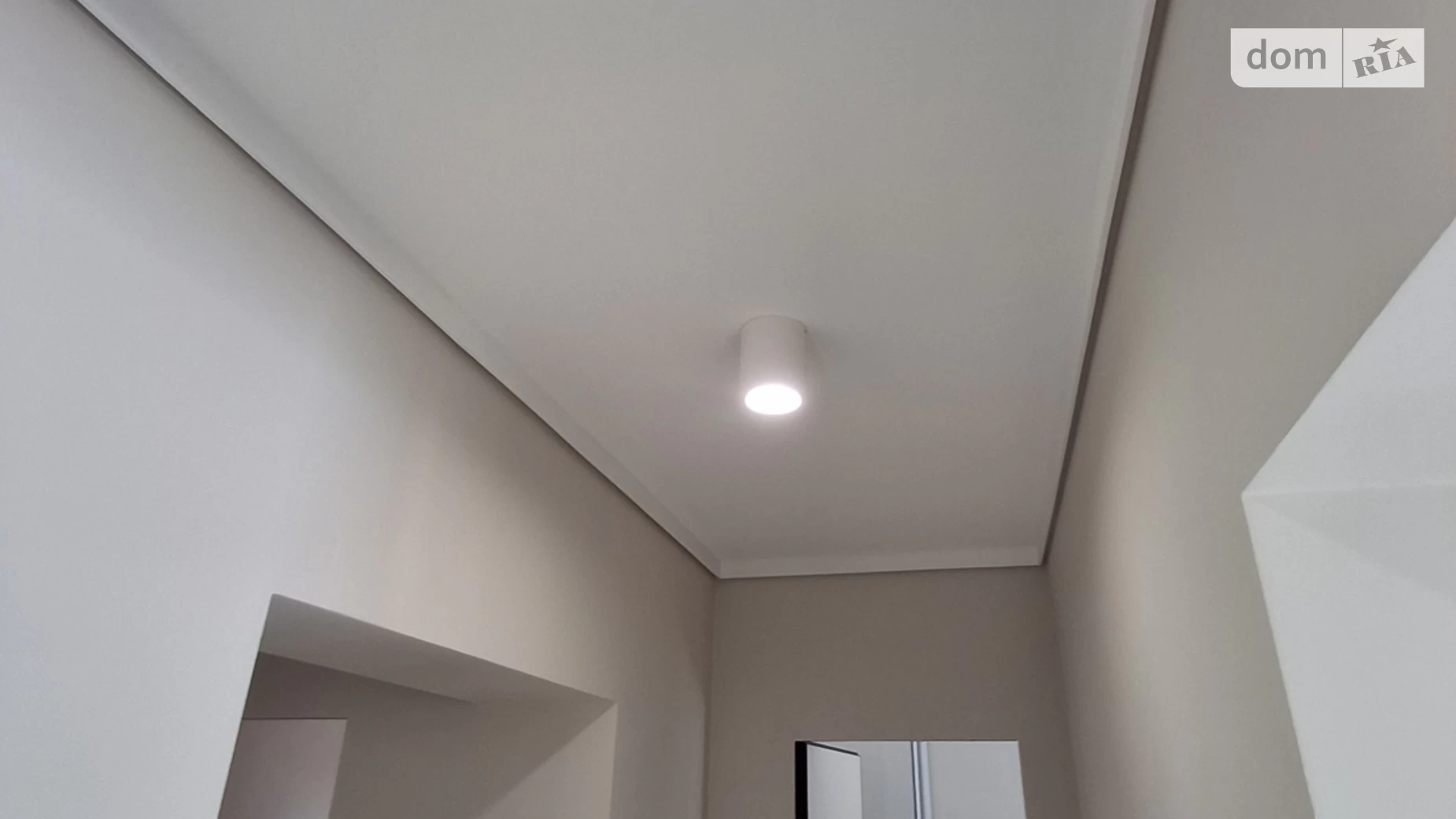 Продается одноэтажный дом 92 кв. м с верандой, цена: 275000 $ - фото 4