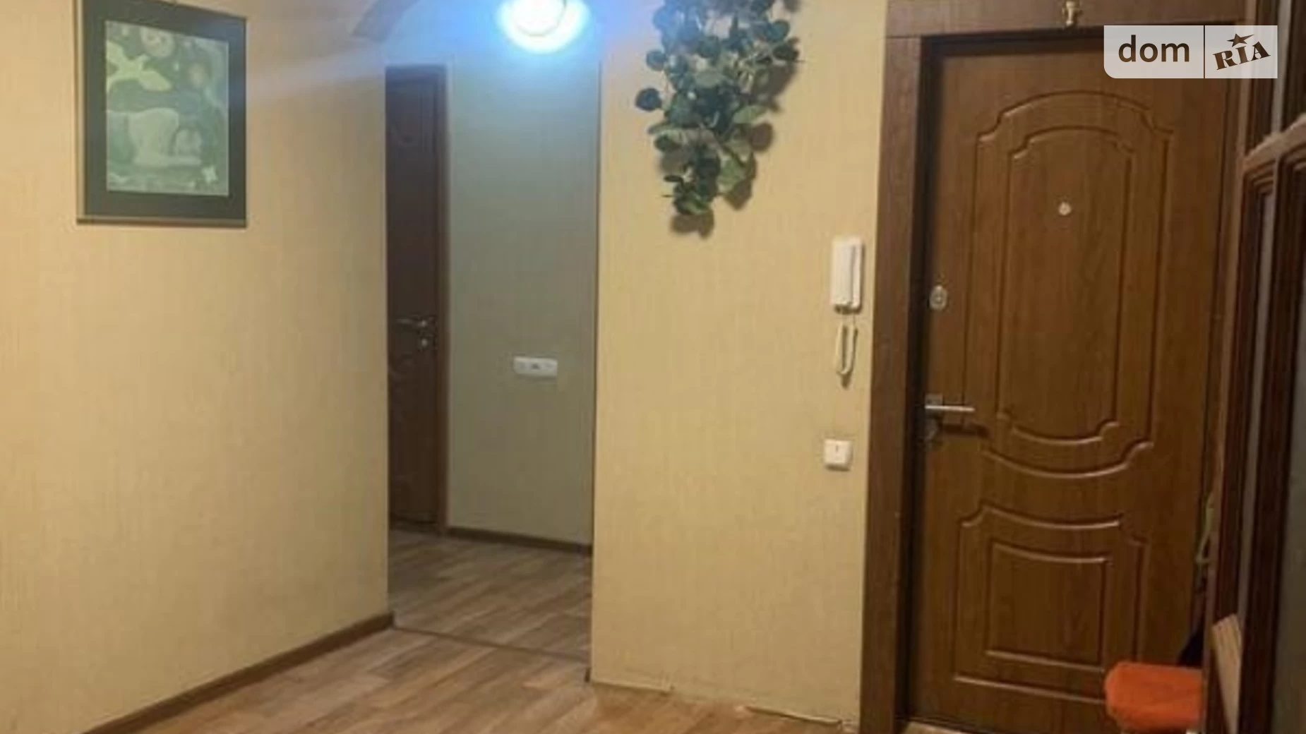 Продается 3-комнатная квартира 70.9 кв. м в Киеве, ул. Степана Олейника, 13 - фото 3