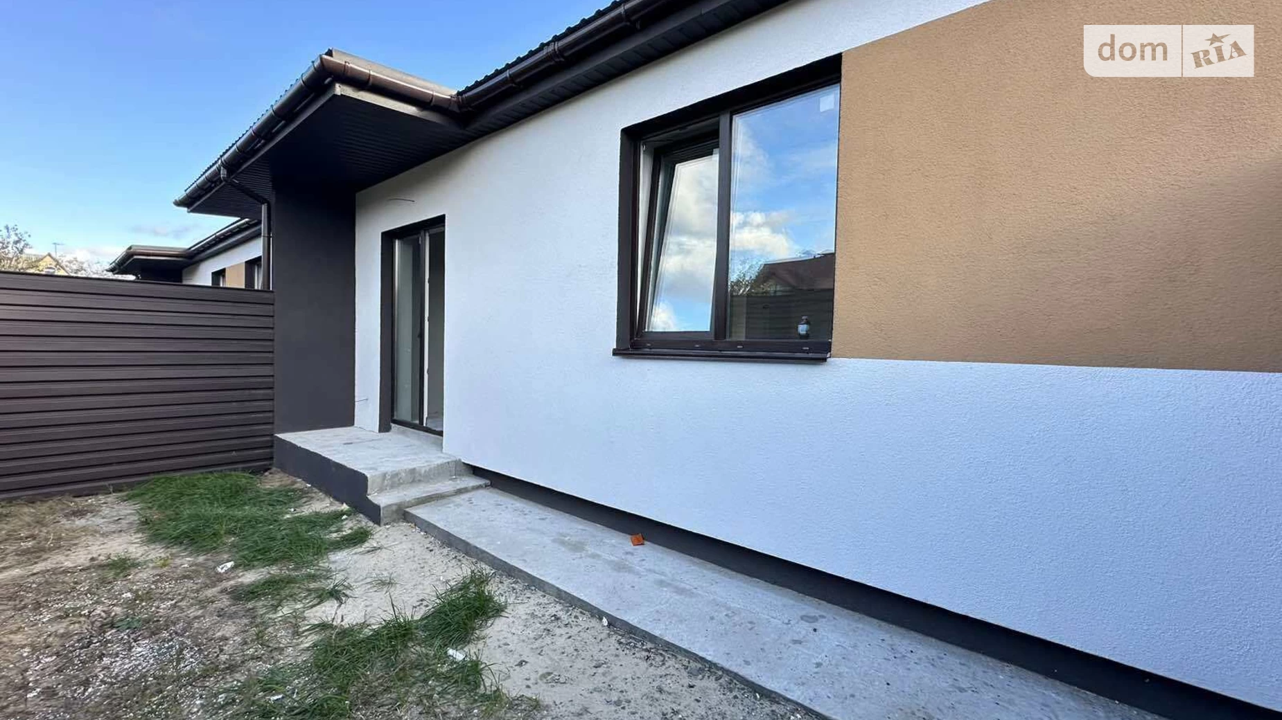 вул. Свято-Покровська(Леніна), 114 Гостомель, цена: 37999 $ - фото 3