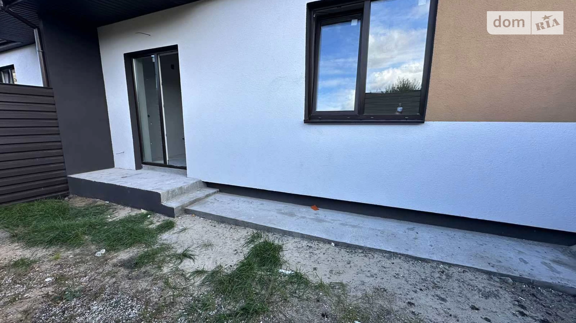 вул. Свято-Покровська(Леніна), 114 Гостомель, цена: 37999 $ - фото 4