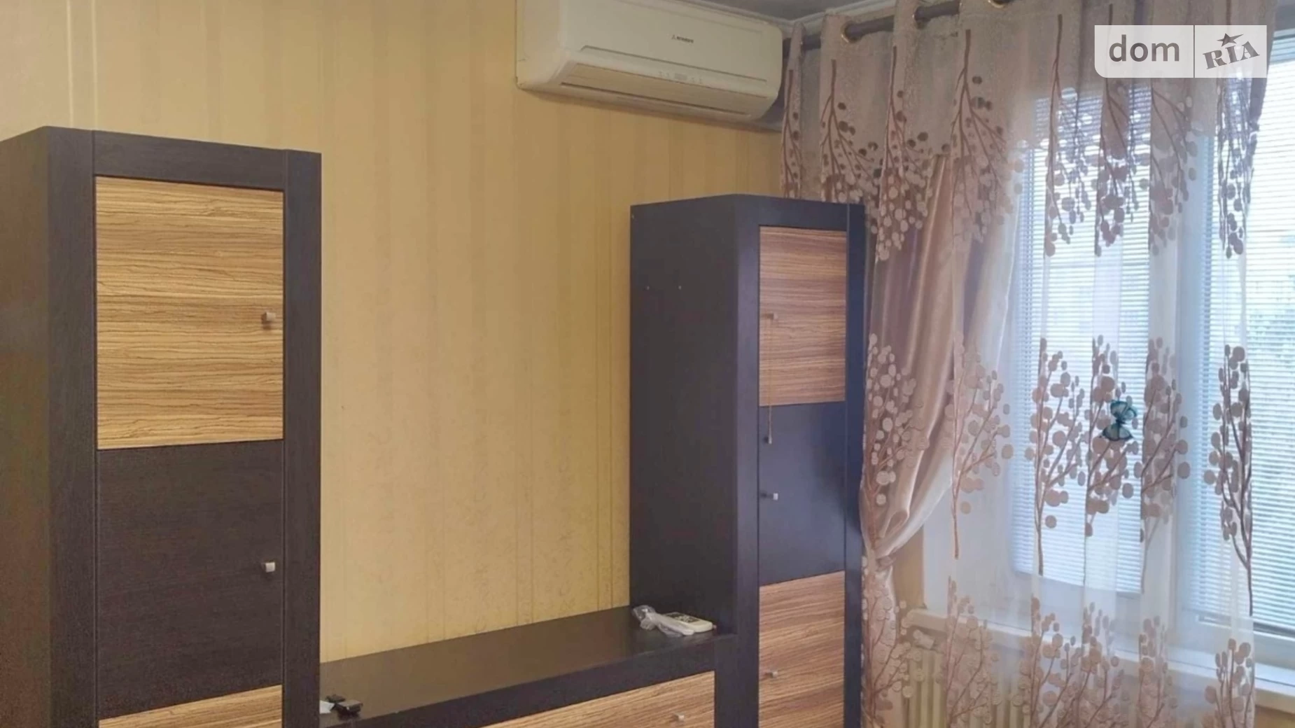 Сдается в аренду 1-комнатная квартира 30 кв. м в Харькове, ул. Валентиновская, 46 - фото 5