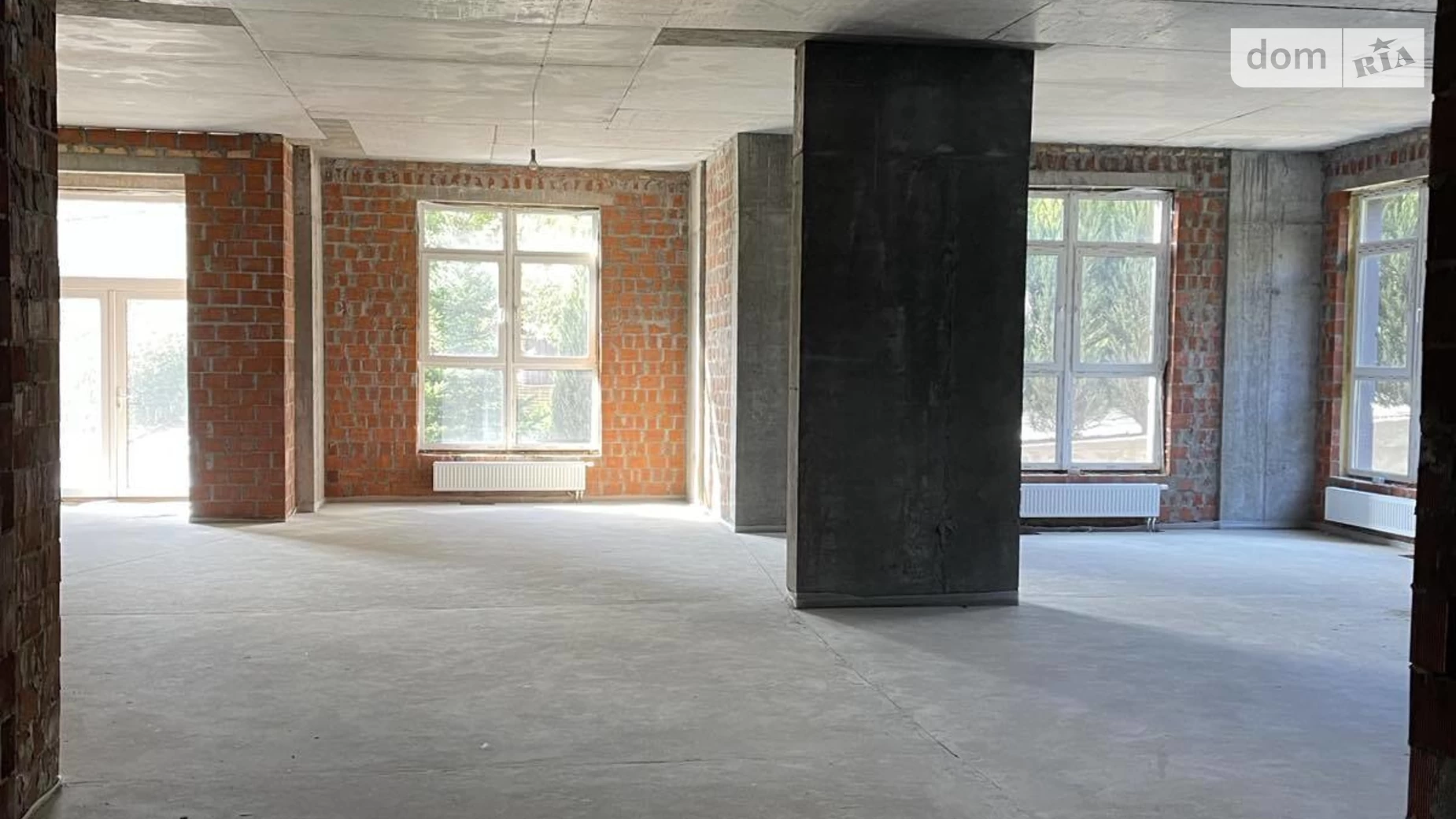 Продается помещения свободного назначения 336 кв. м в 5-этажном здании, цена: 503664 $ - фото 4