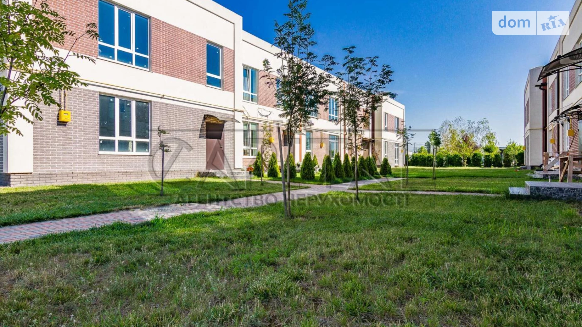 Гора ЖК Country House Бориспольская, цена: 90000 $ - фото 5
