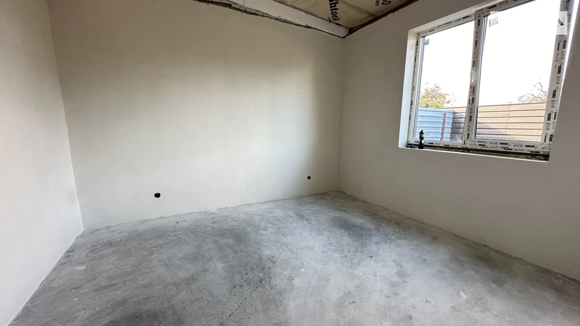 Гостомель, цена: 37500 $ - фото 5