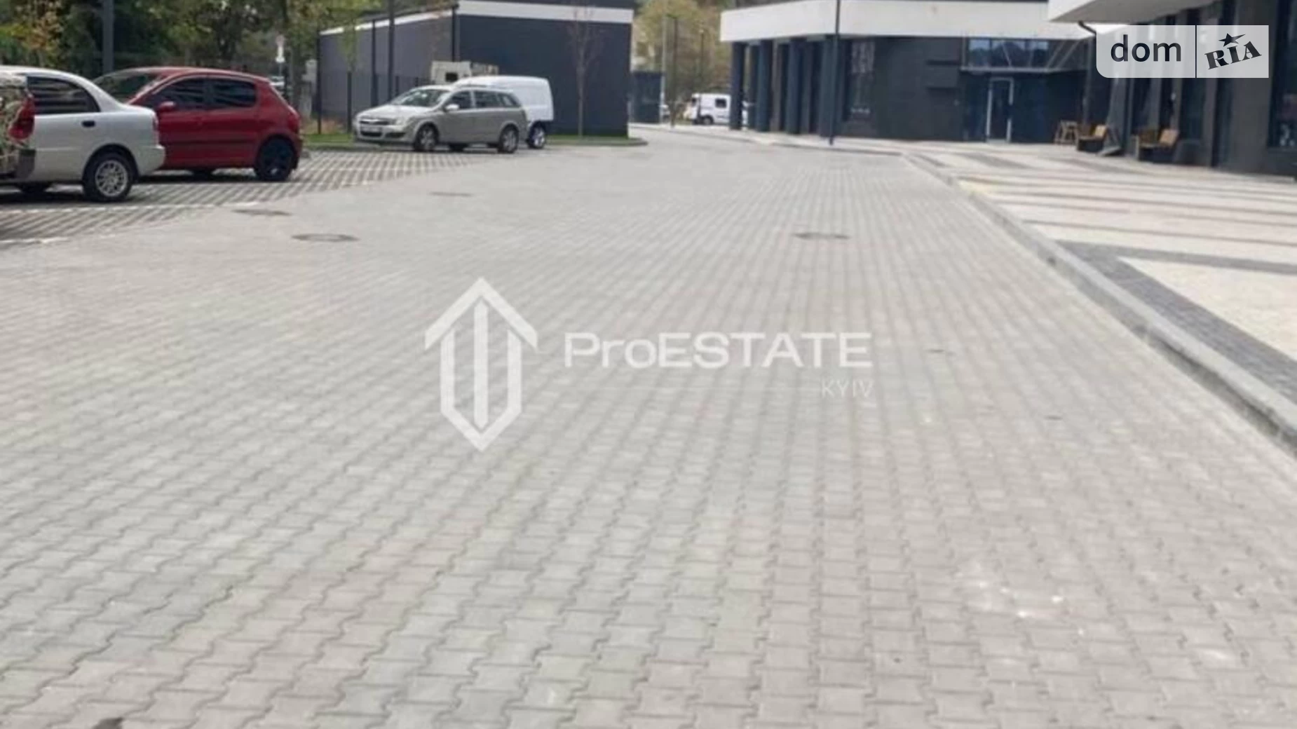 Продается 3-комнатная квартира 95 кв. м в Киеве, ул. Воскресенская - фото 5