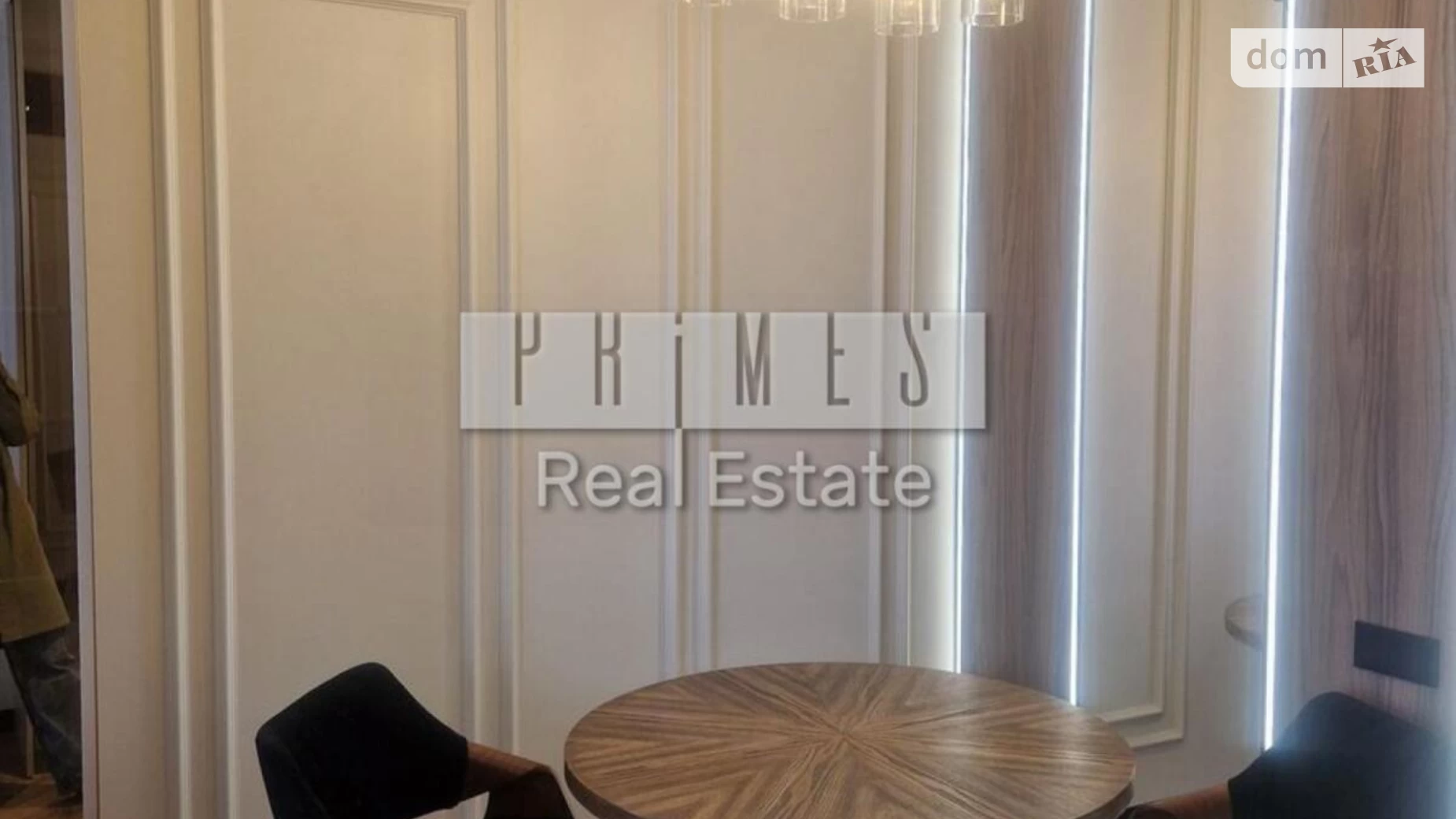 Продається 1-кімнатна квартира 36.3 кв. м у Києві, вул. Андрія Верхогляда(Драгомирова), 14А - фото 5