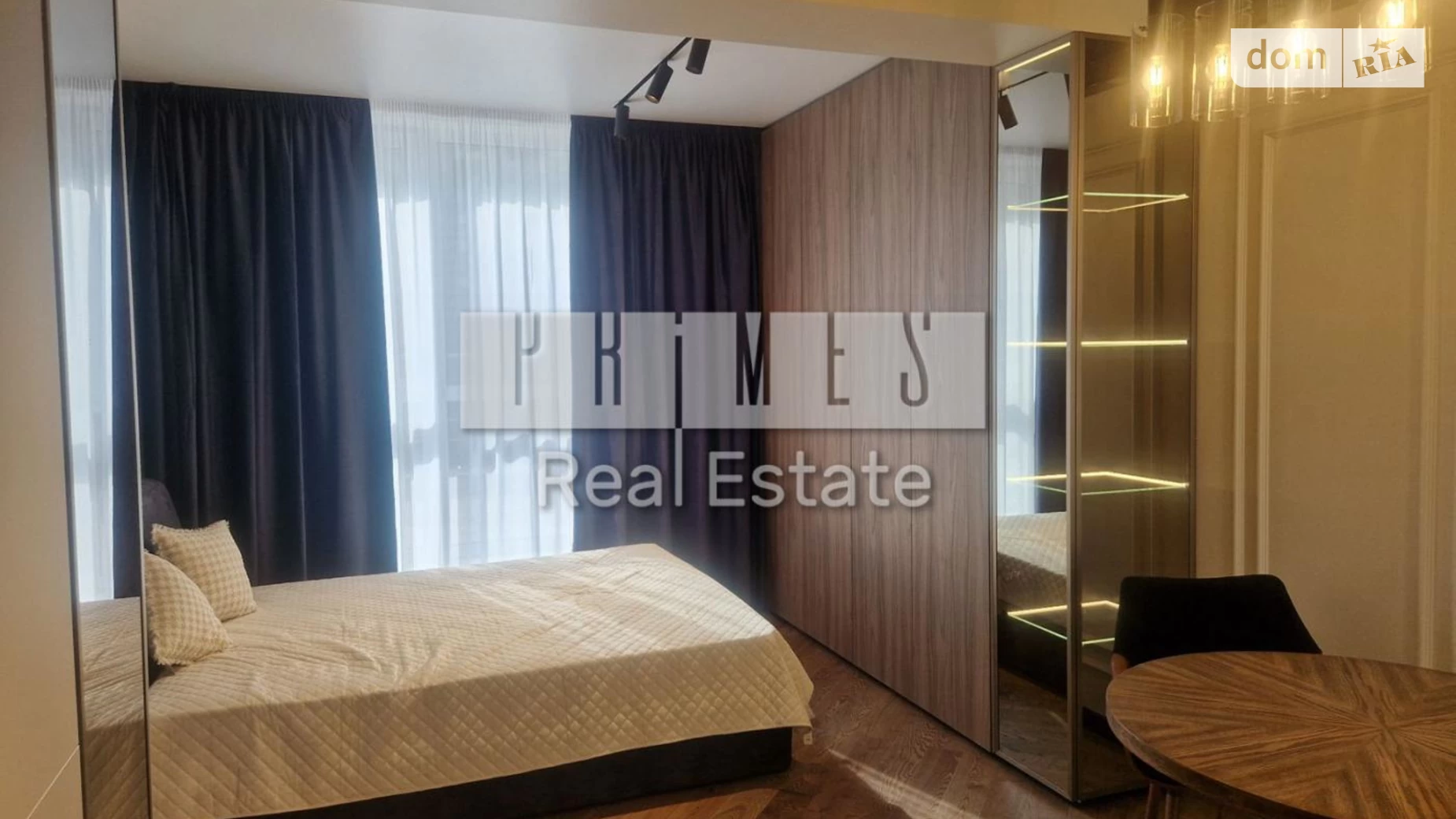 Продається 1-кімнатна квартира 36.3 кв. м у Києві, вул. Андрія Верхогляда(Драгомирова), 14А - фото 4