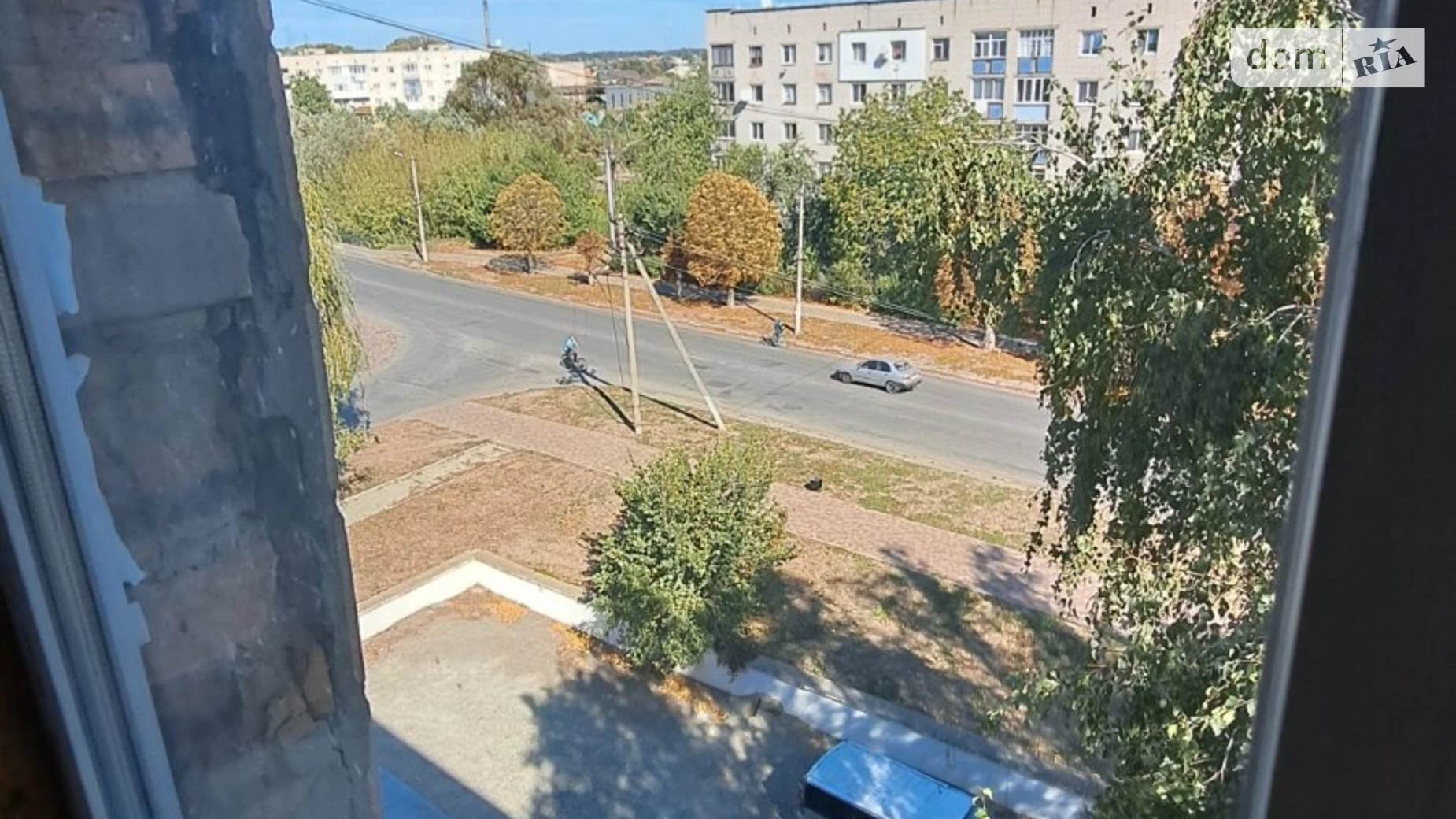 Продається 2-кімнатна квартира 70.3 кв. м у, цена: 17000 $ - фото 3