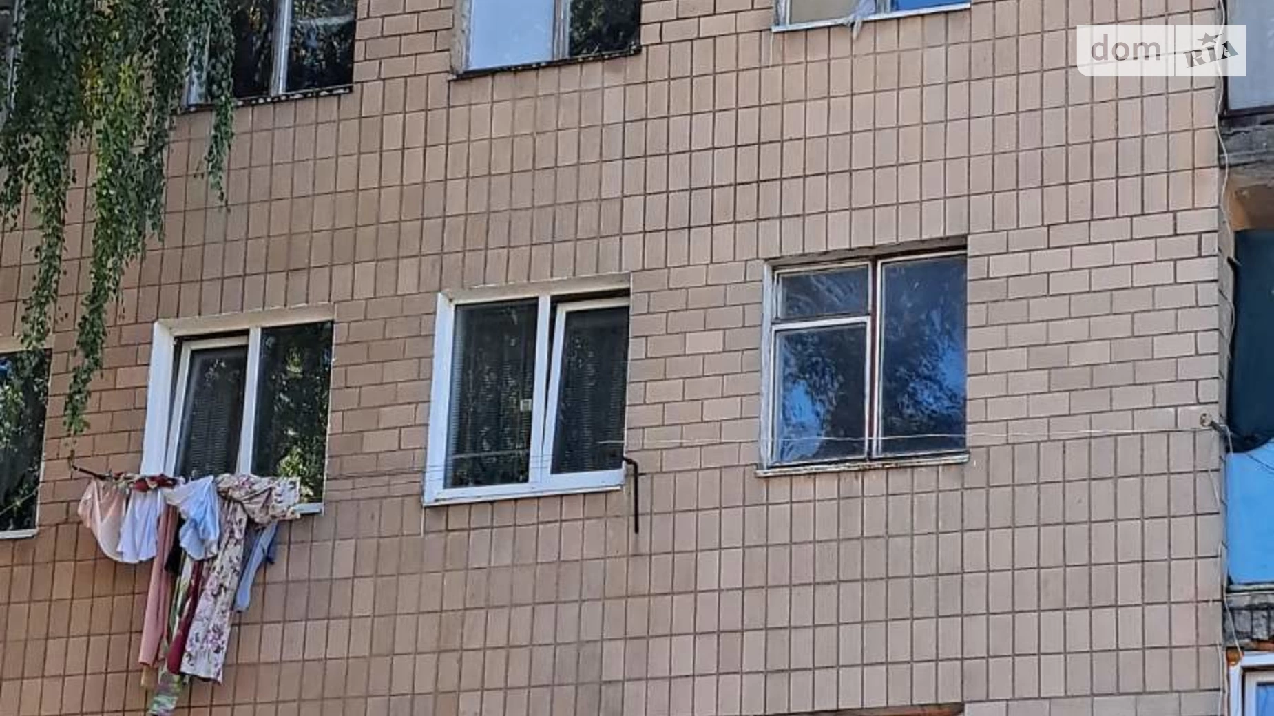 Продається 2-кімнатна квартира 70.3 кв. м у, цена: 17000 $ - фото 2