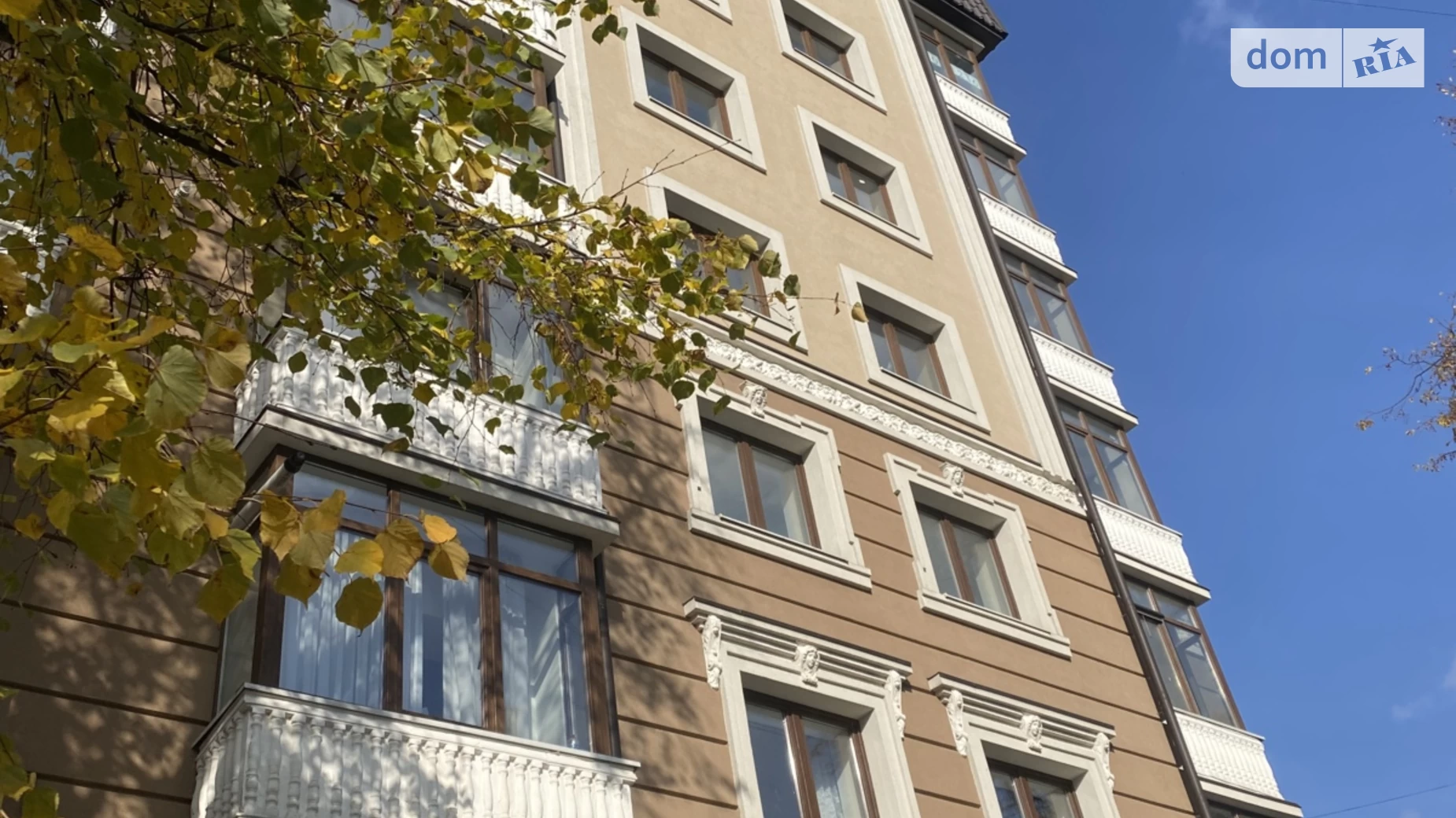 Продается 3-комнатная квартира 90.9 кв. м в Ивано-Франковске, ул. Тараса Шевченко - фото 4