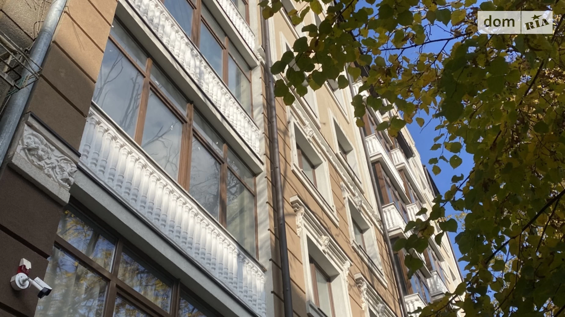 Продается 3-комнатная квартира 90.9 кв. м в Ивано-Франковске, ул. Тараса Шевченко - фото 3