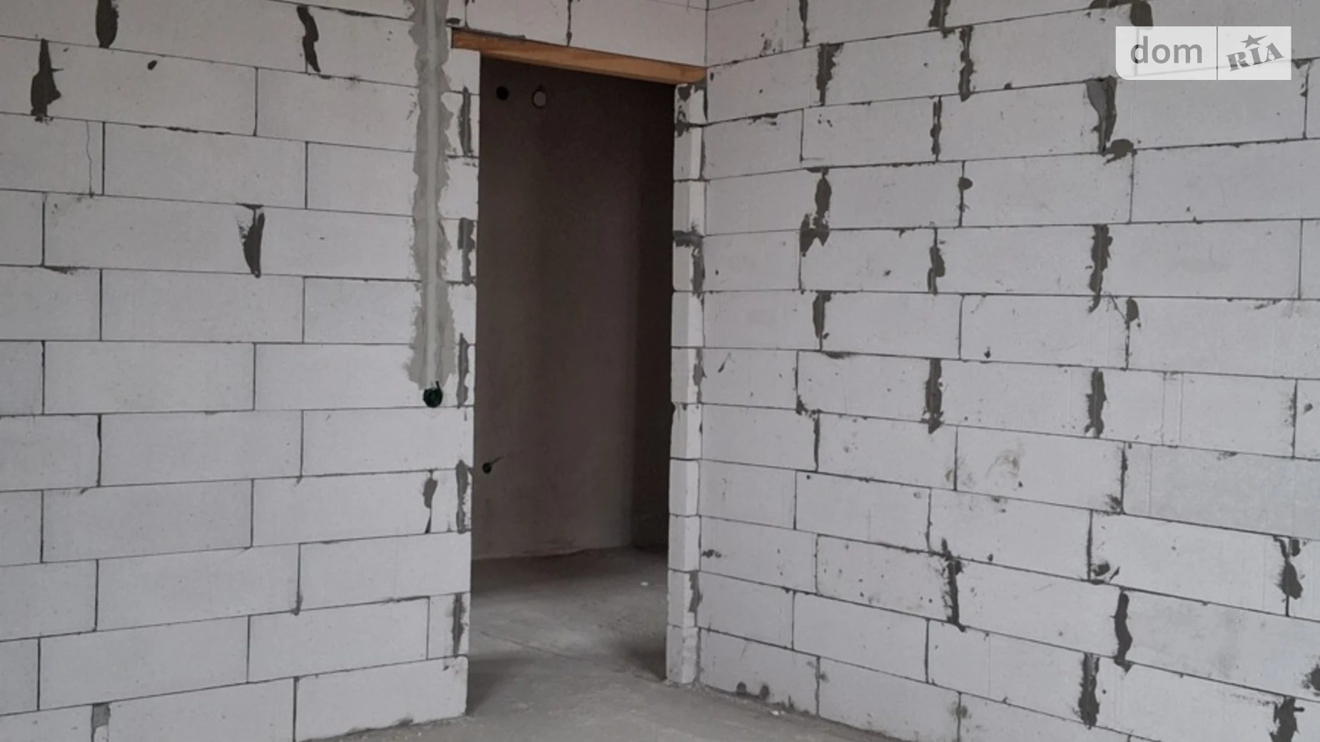 Продается 2-комнатная квартира 71 кв. м в Хмельницком, цена: 1775000 грн - фото 2