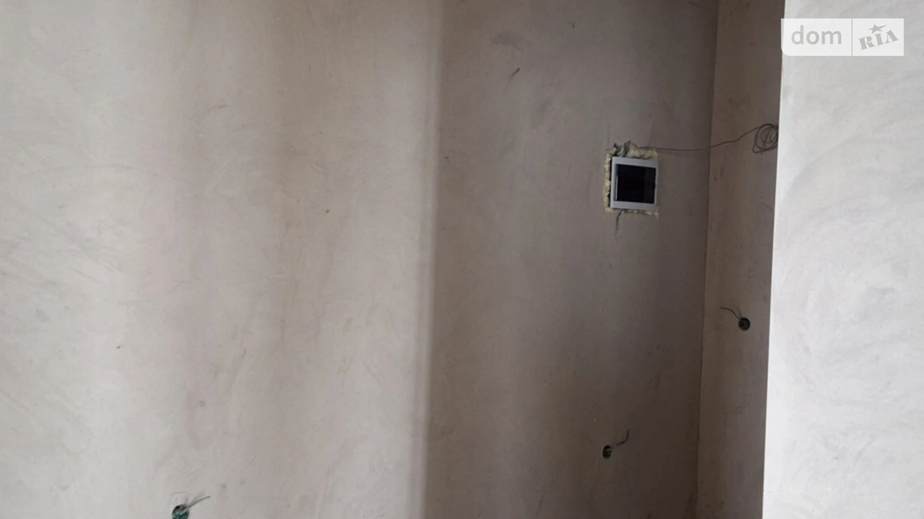 Продается 2-комнатная квартира 71 кв. м в Хмельницком, цена: 1775000 грн - фото 4