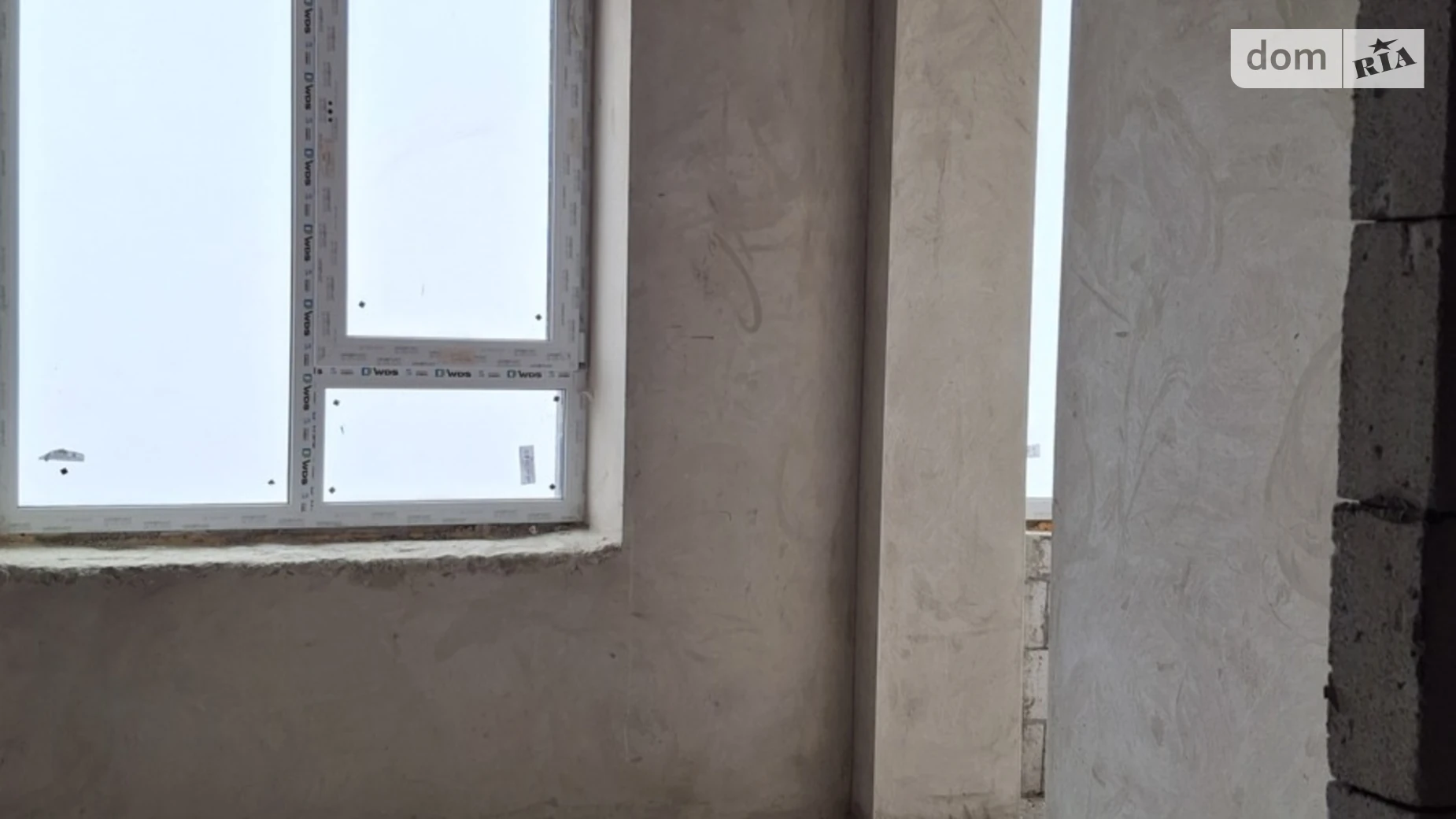 Продается 2-комнатная квартира 71 кв. м в Хмельницком, цена: 1775000 грн - фото 5