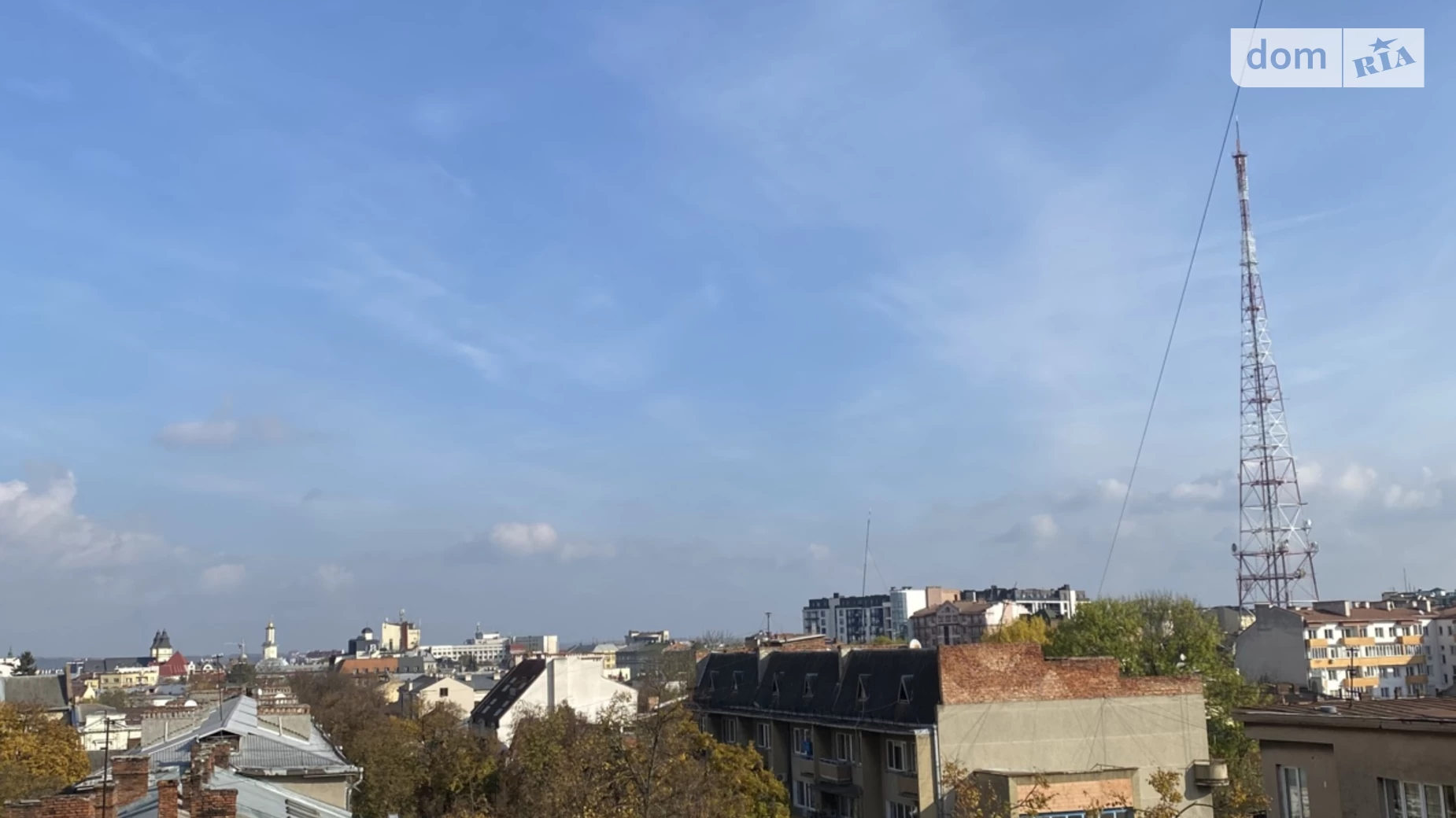 Продается 3-комнатная квартира 90.9 кв. м в Ивано-Франковске, ул. Тараса Шевченко - фото 5