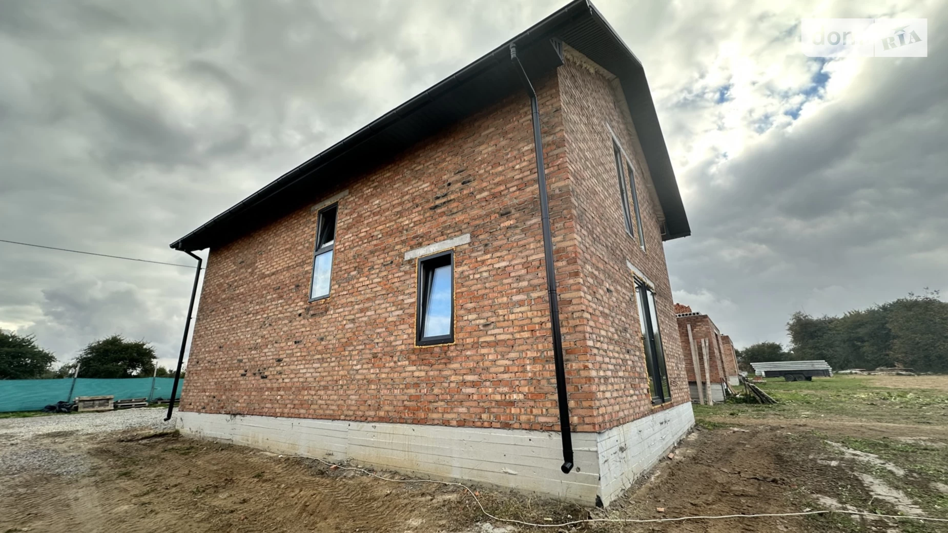 Продається будинок 2 поверховий 106 кв. м з меблями, цена: 65900 $ - фото 5