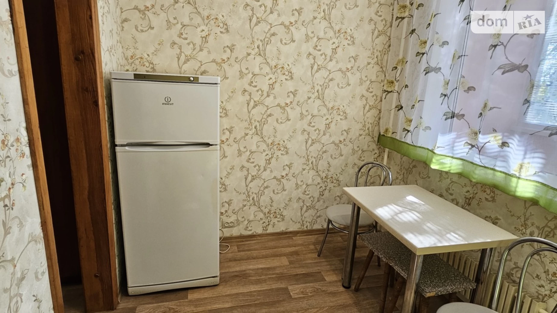 Сдается в аренду 1-комнатная квартира 40 кв. м в Харькове, ул. Гарибальди - фото 4