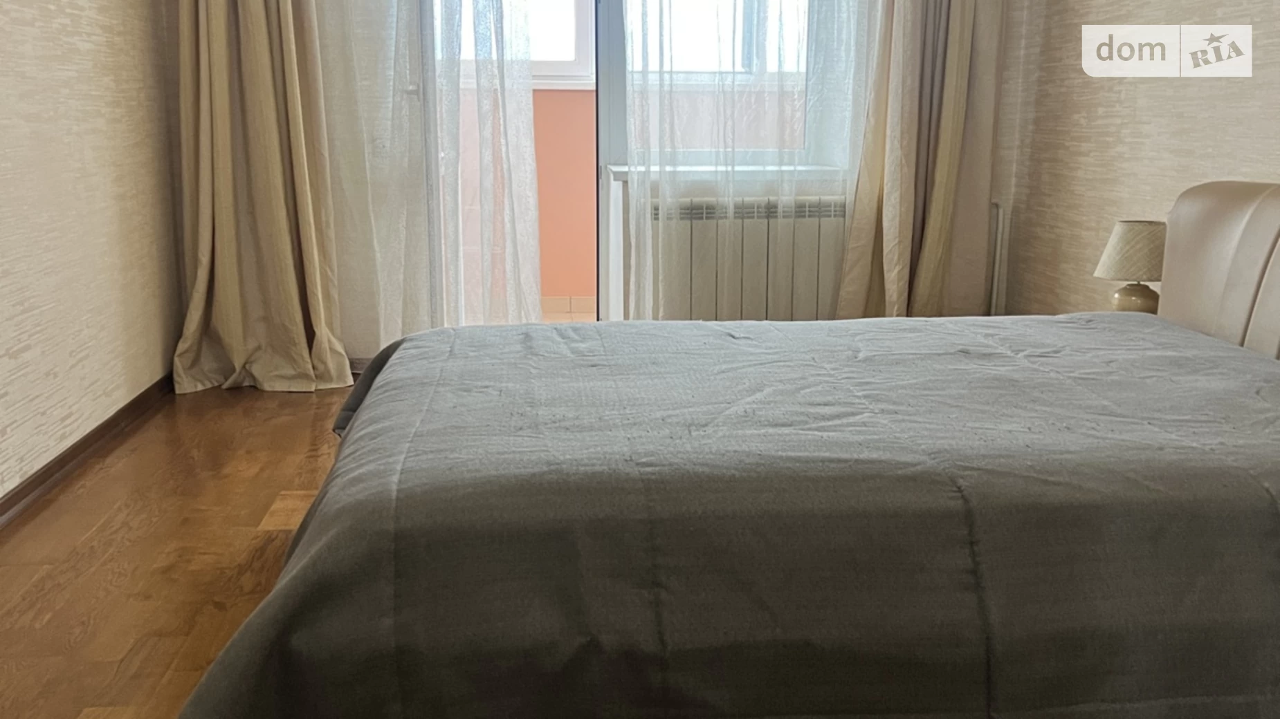 Продается 3-комнатная квартира 79.4 кв. м в Ирпене, ул. Авиаконструктора Антонова(Ленинградская), 8А - фото 4
