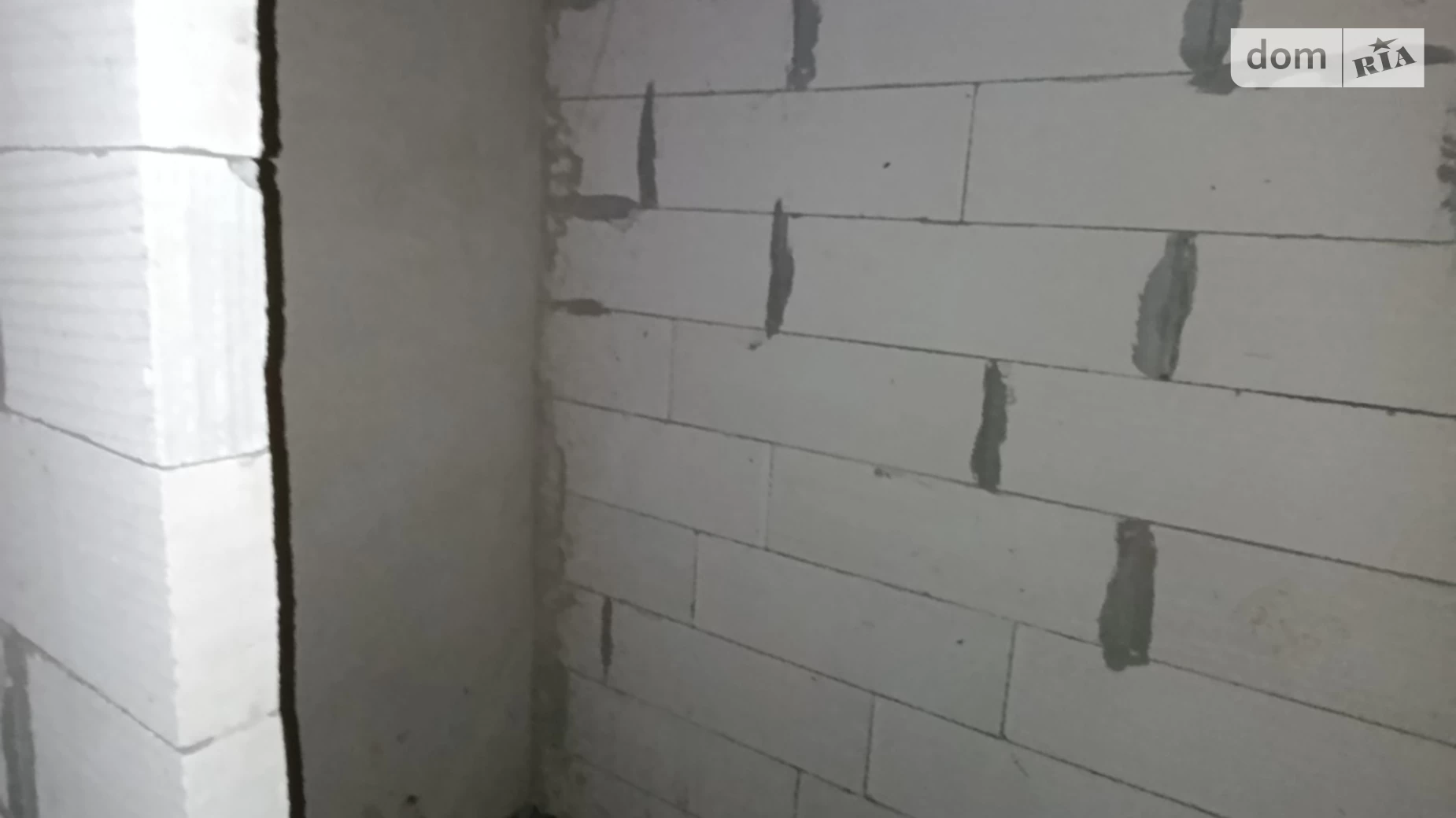 Продается помещения свободного назначения 92.6 кв. м в 10-этажном здании, цена: 2315000 грн - фото 5