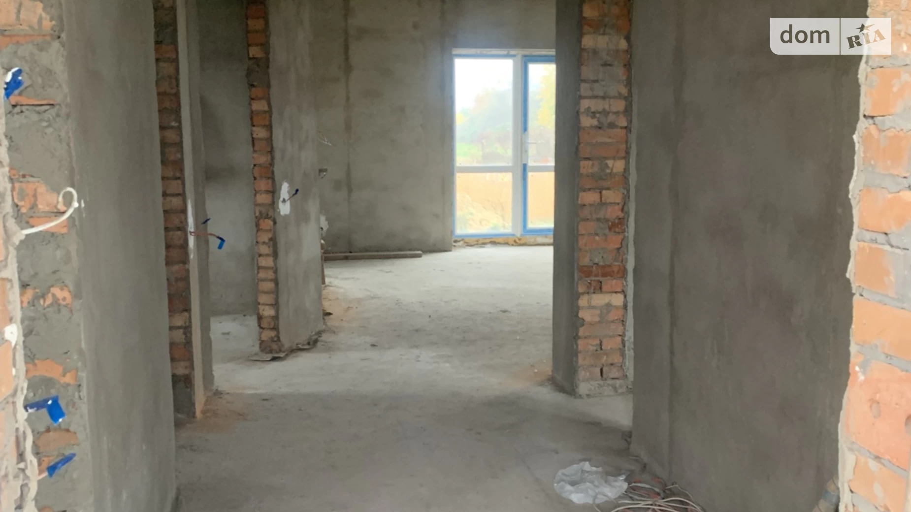 Продається будинок 2 поверховий 112 кв. м з верандою, цена: 80000 $ - фото 4