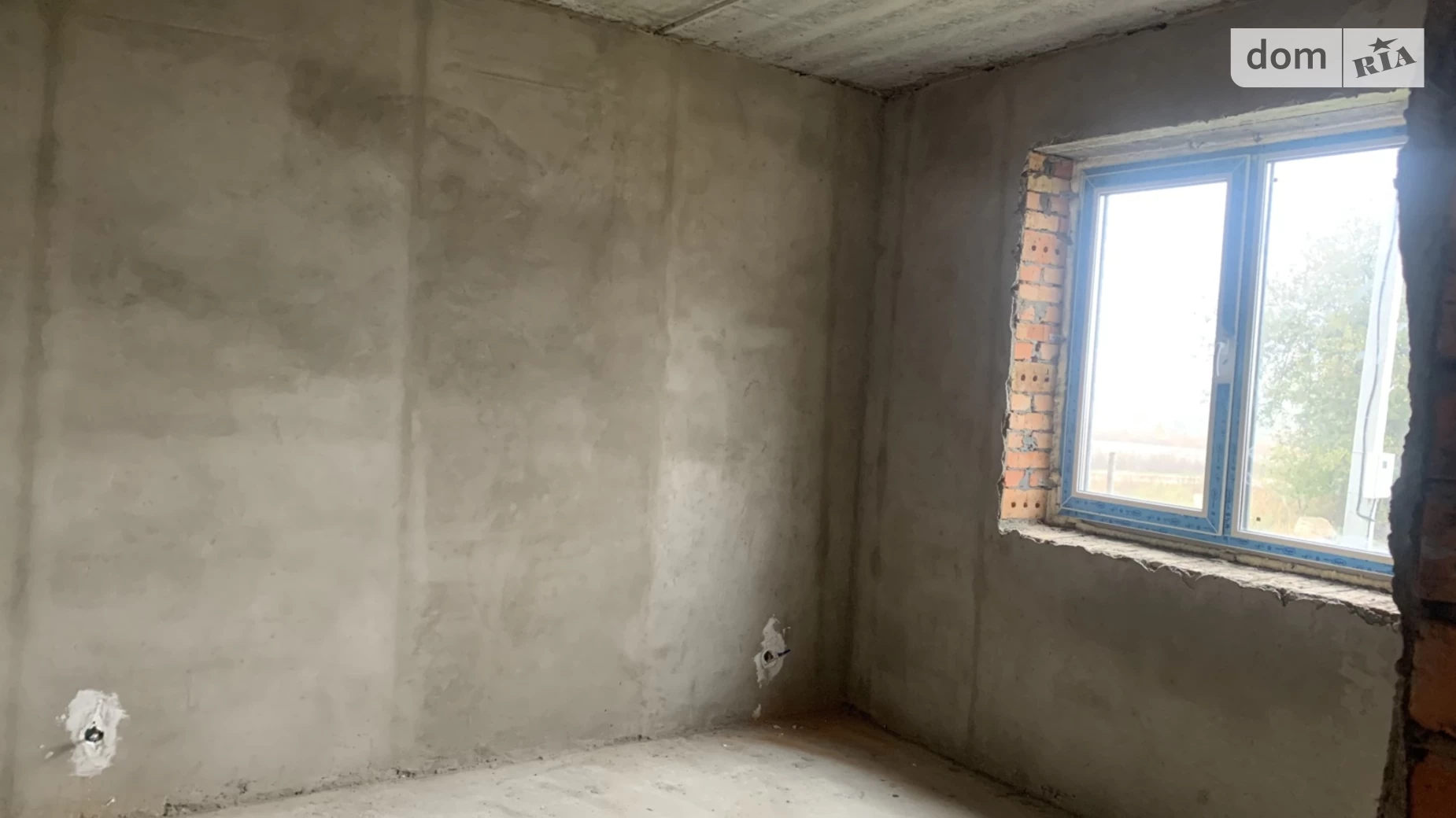 Продається будинок 2 поверховий 112 кв. м з верандою, цена: 80000 $ - фото 3