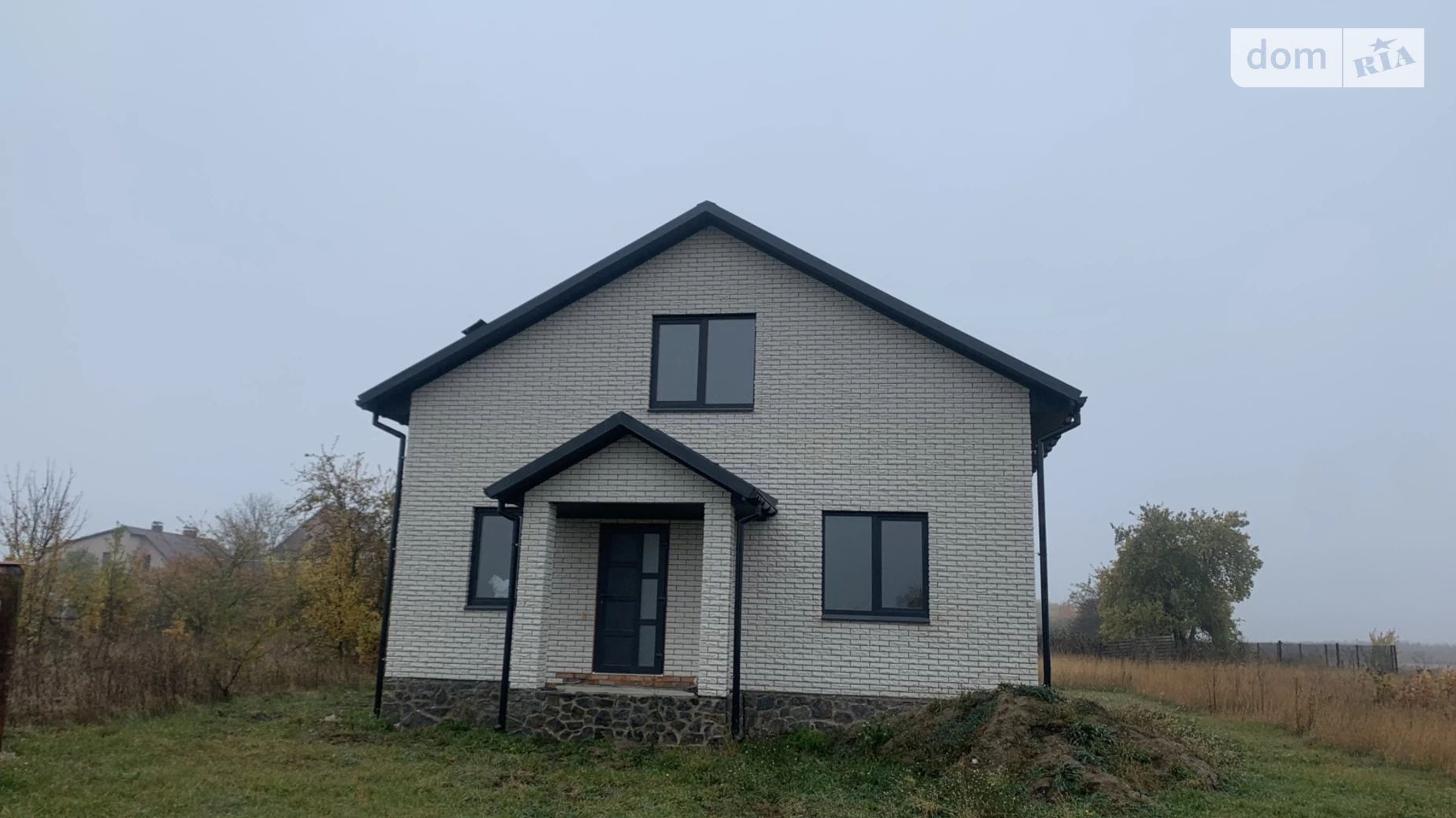 Продається будинок 2 поверховий 112 кв. м з верандою, цена: 80000 $ - фото 2