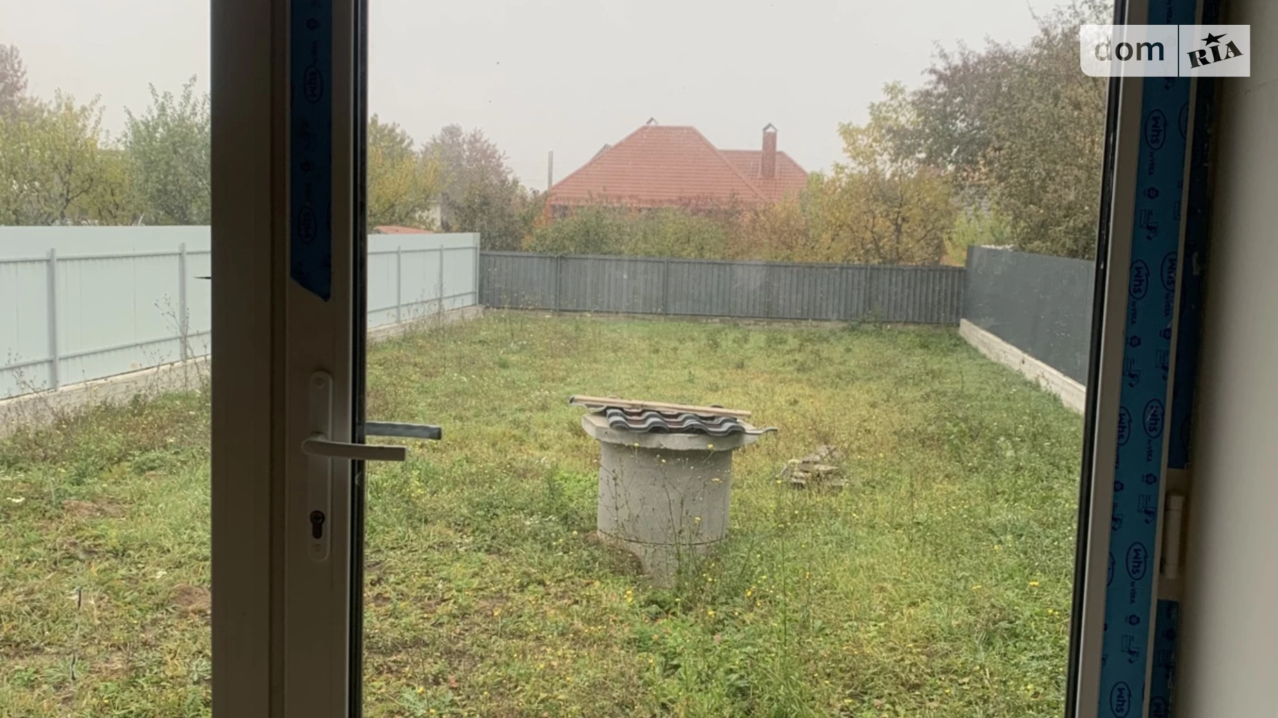 Продається одноповерховий будинок 104 кв. м з верандою, цена: 80000 $ - фото 4