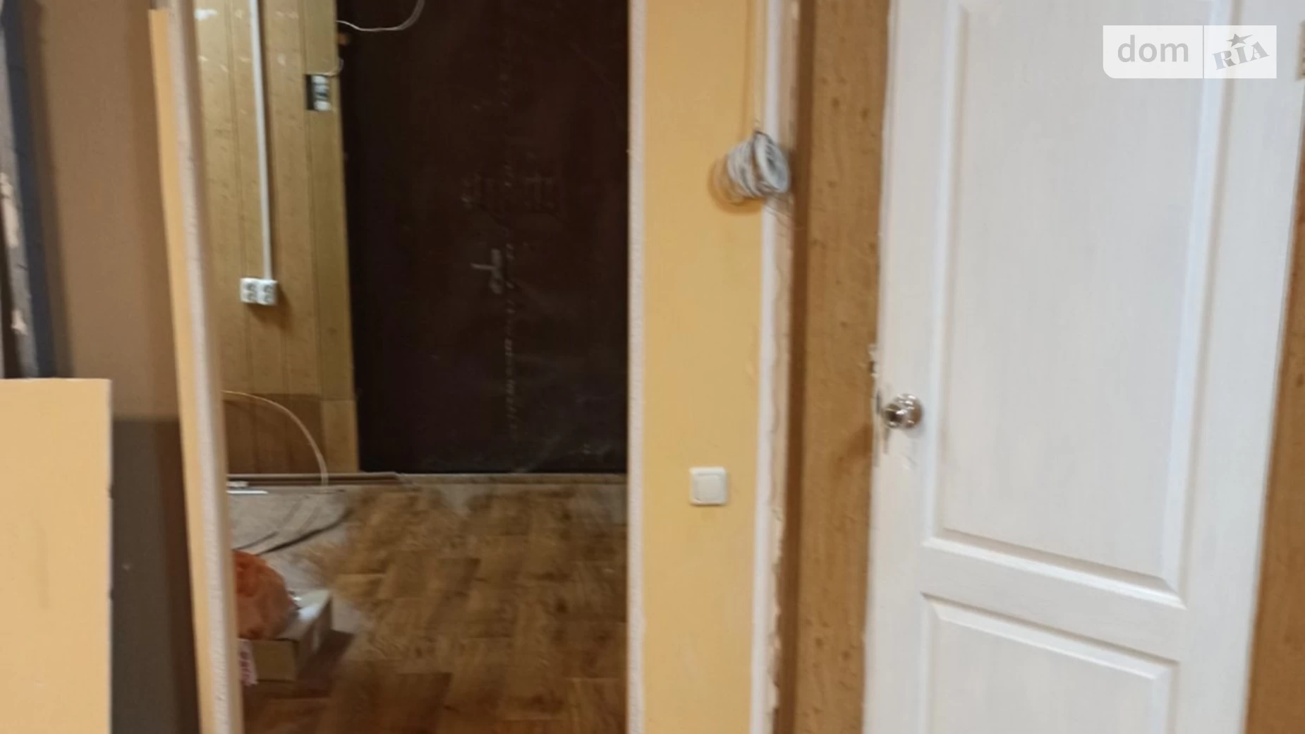 Здається в оренду приміщення вільного призначення 120 кв. м в 1-поверховій будівлі, цена: 60000 грн - фото 2