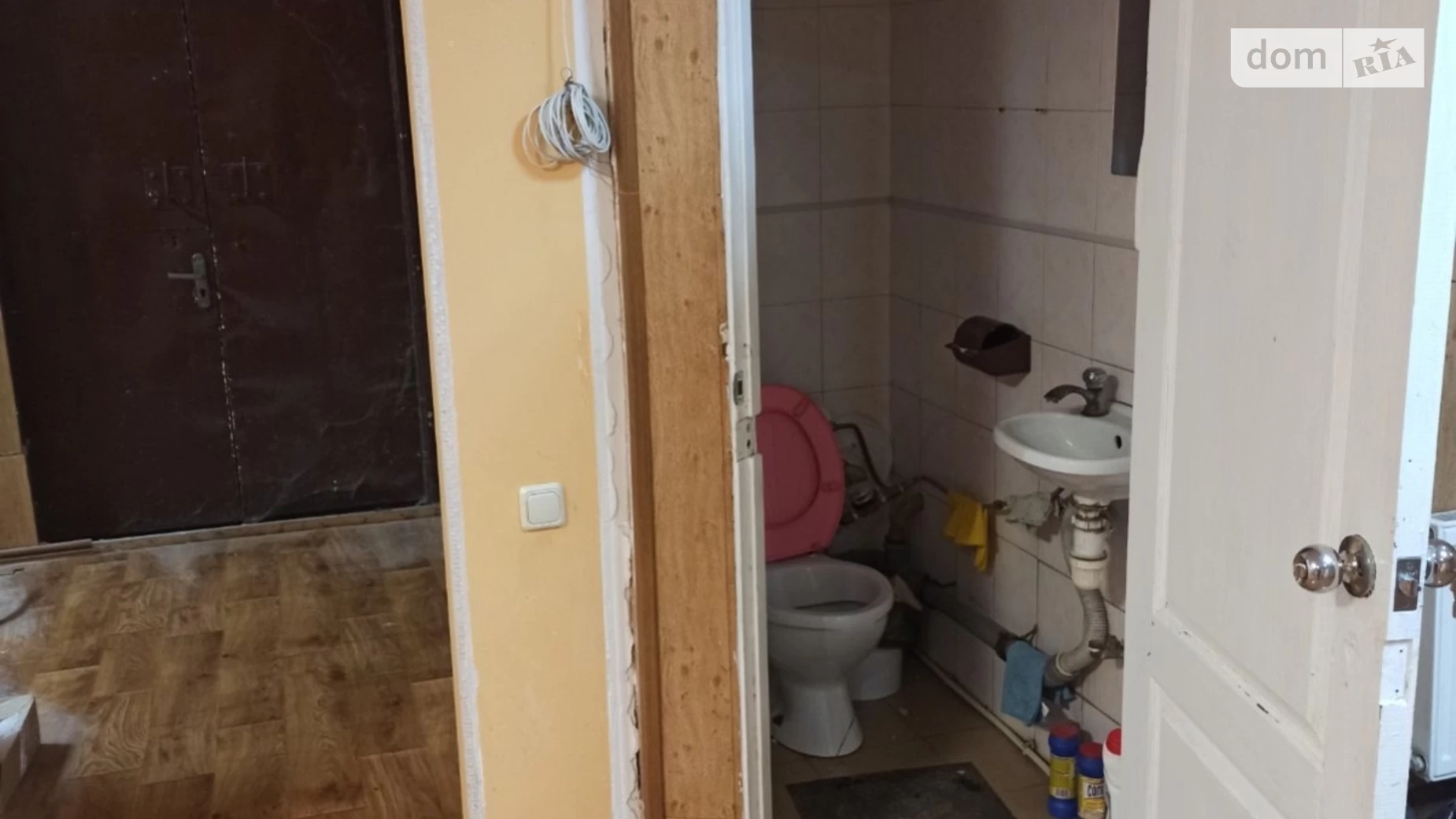 Здається в оренду приміщення вільного призначення 120 кв. м в 1-поверховій будівлі, цена: 60000 грн - фото 3