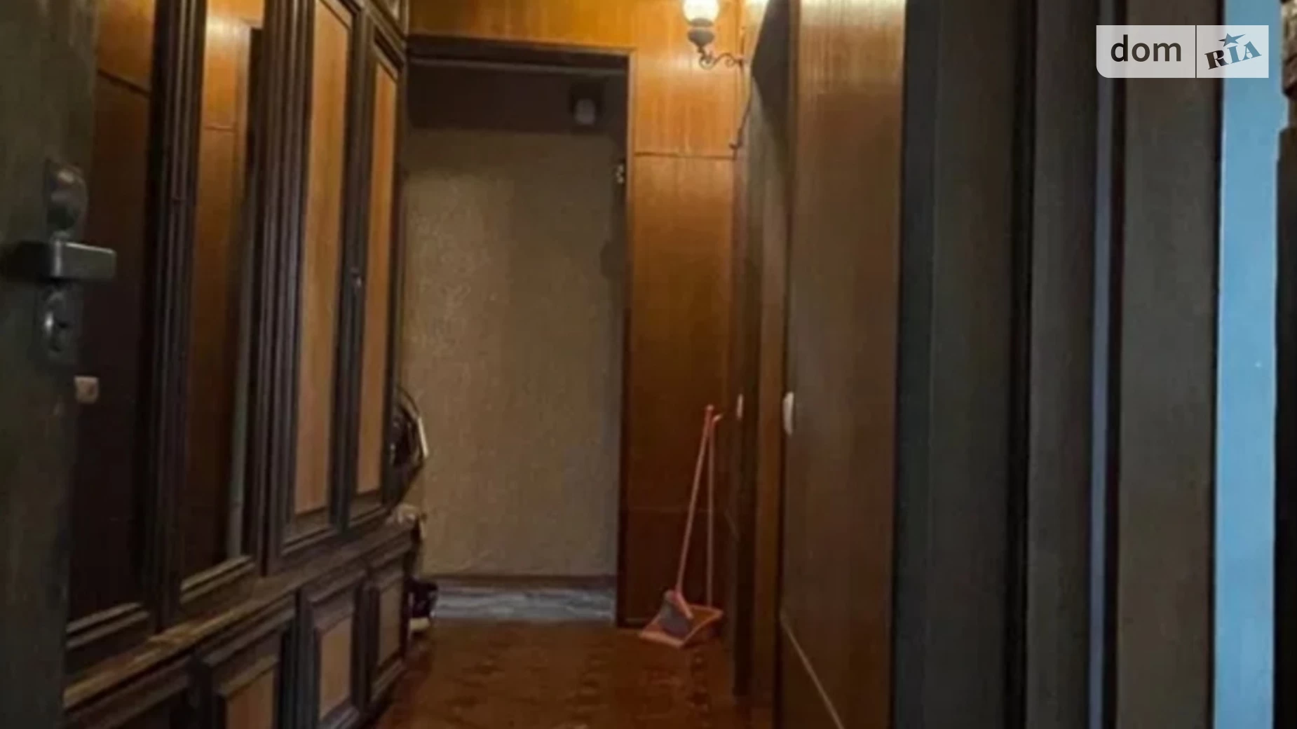 Продается 3-комнатная квартира 64.3 кв. м в Одессе, ул. Головковская - фото 4