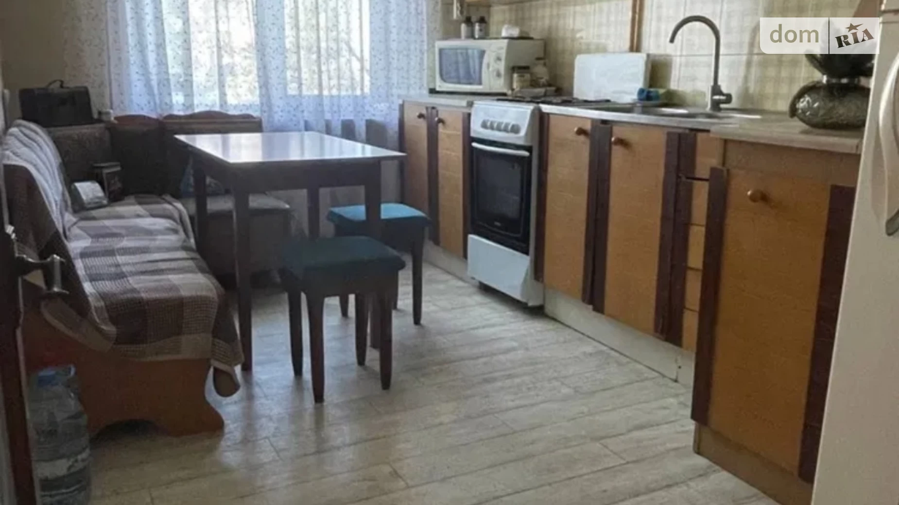 Продается 3-комнатная квартира 64.3 кв. м в Одессе, ул. Головковская - фото 5