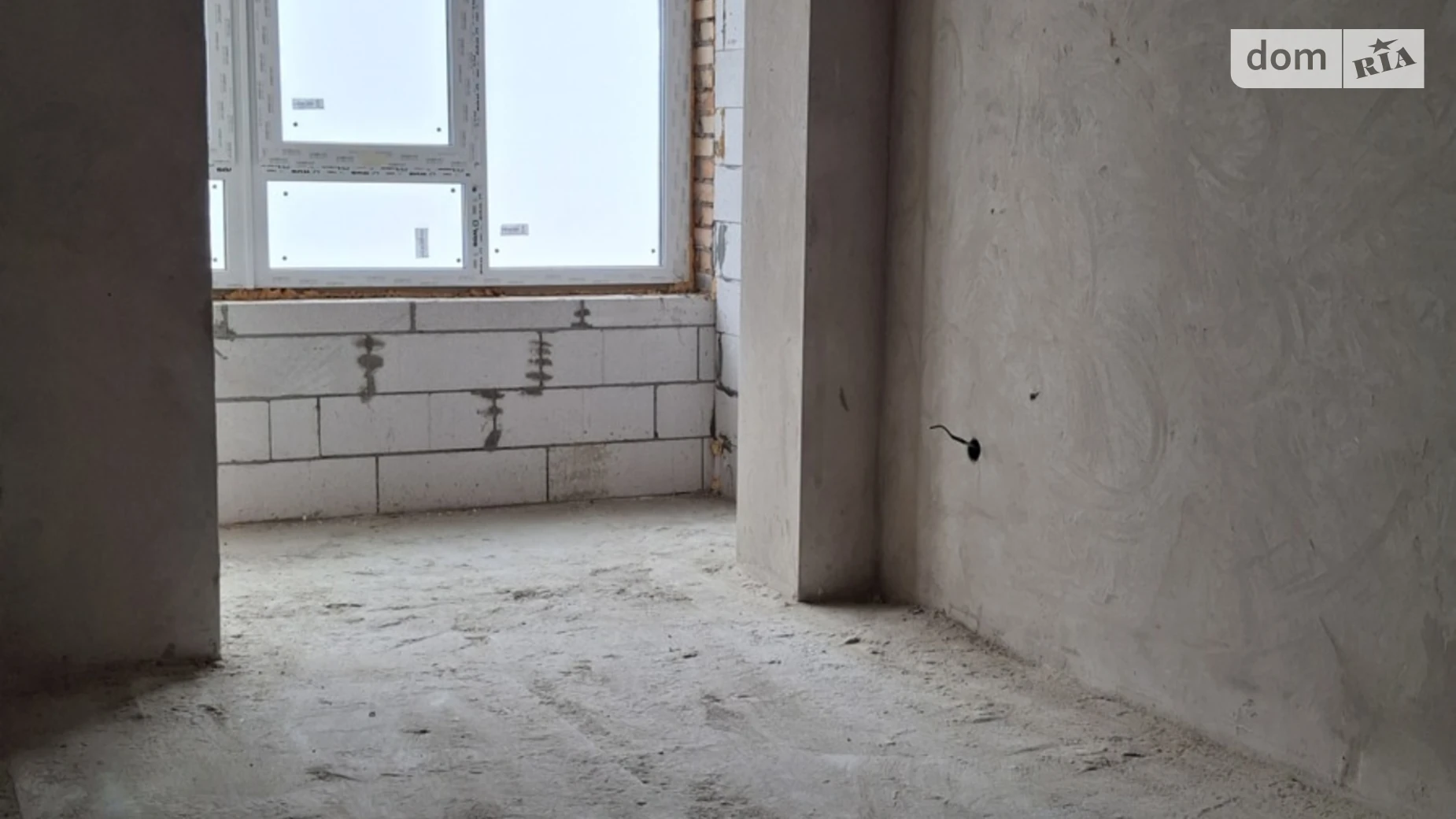 Продается 2-комнатная квартира 58.6 кв. м в Хмельницком, цена: 1113400 грн - фото 5