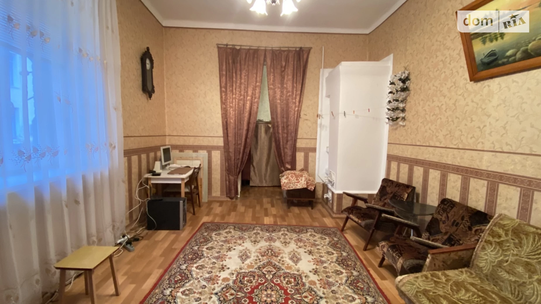 Продается 3-комнатная квартира 89.9 кв. м в Виннице, ул. Архитектора Артынова - фото 3