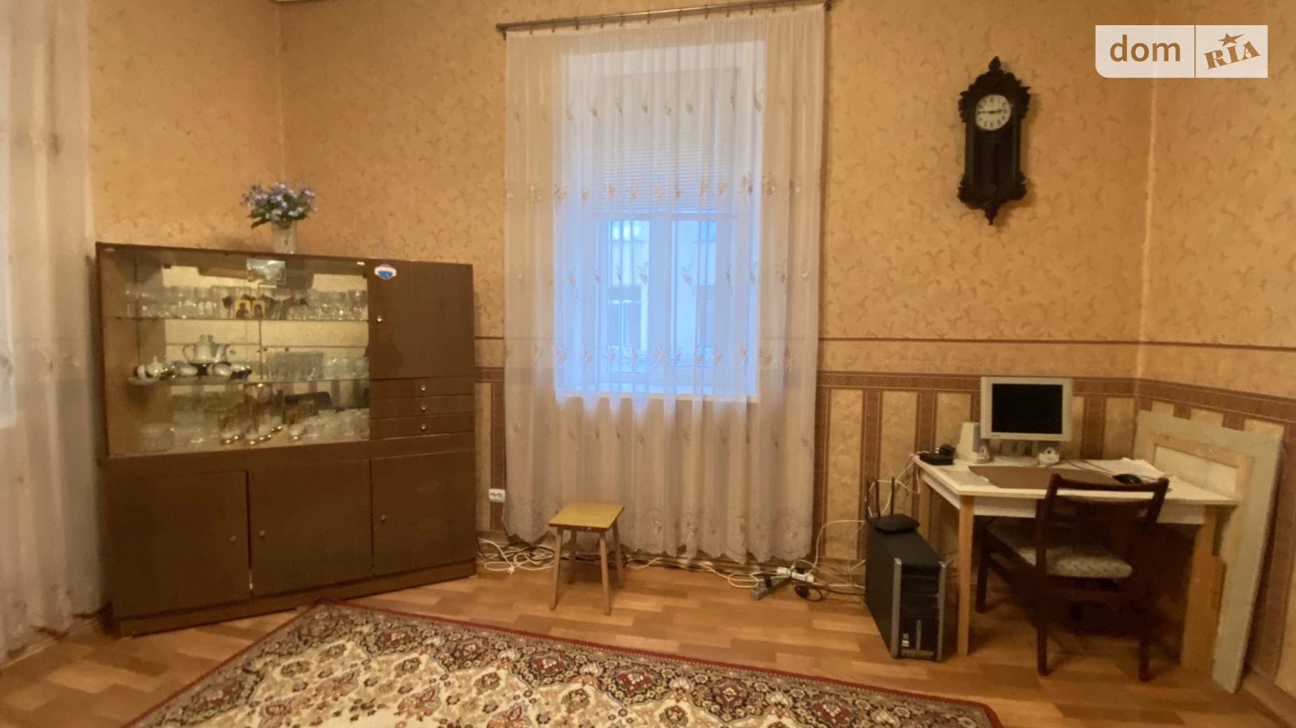Продается 3-комнатная квартира 89.9 кв. м в Виннице, ул. Архитектора Артынова - фото 4