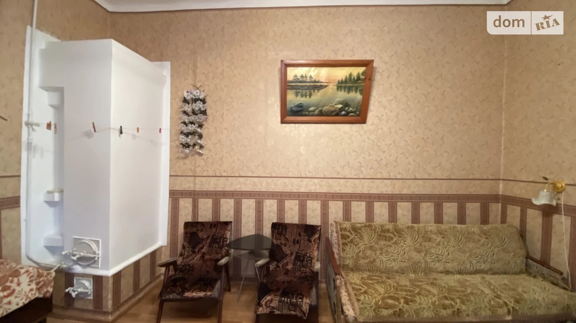Продается 3-комнатная квартира 89.9 кв. м в Виннице, ул. Архитектора Артынова - фото 5
